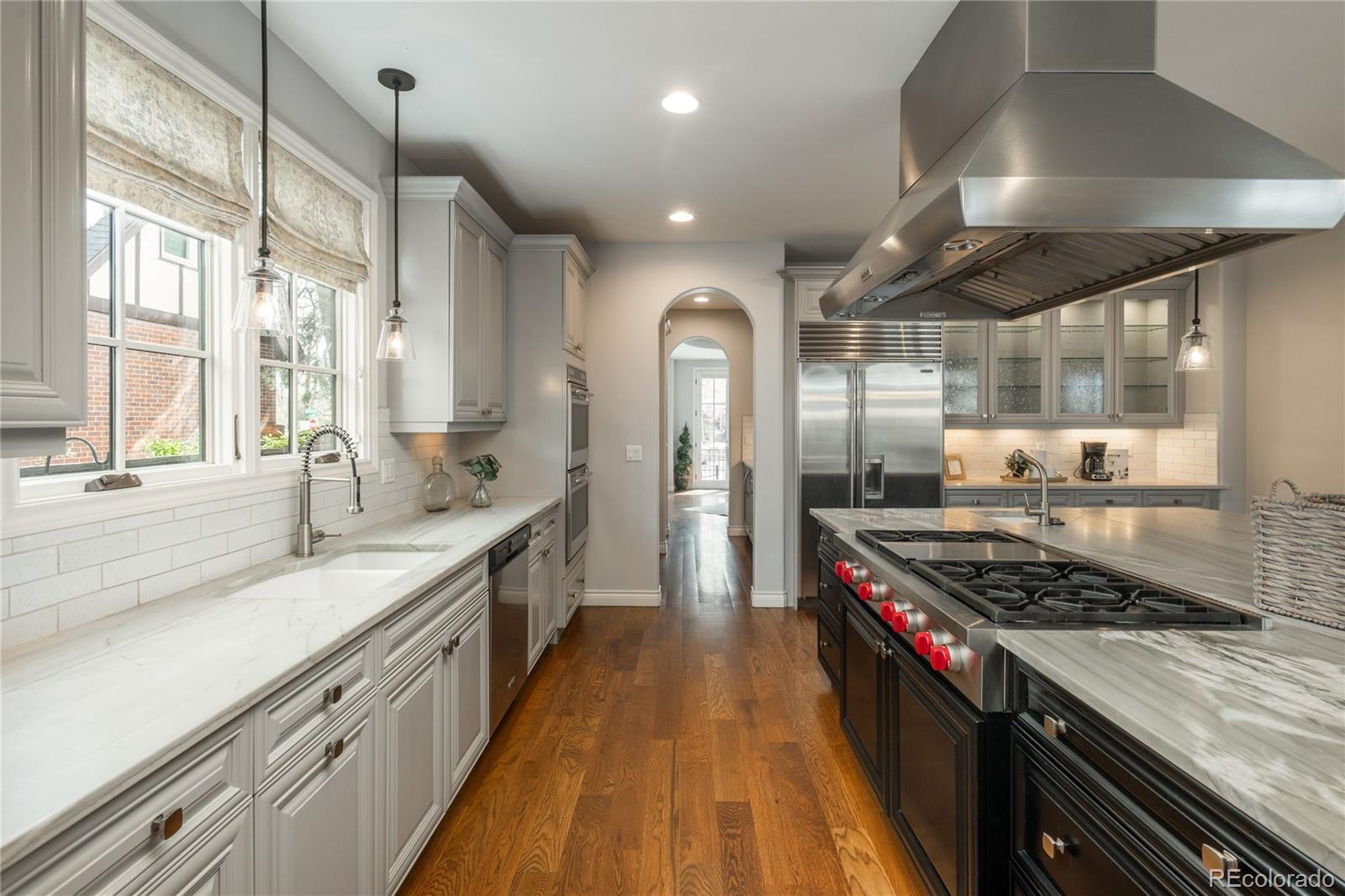 MLS Image #11 for 1315 s lafayette street,denver, Colorado