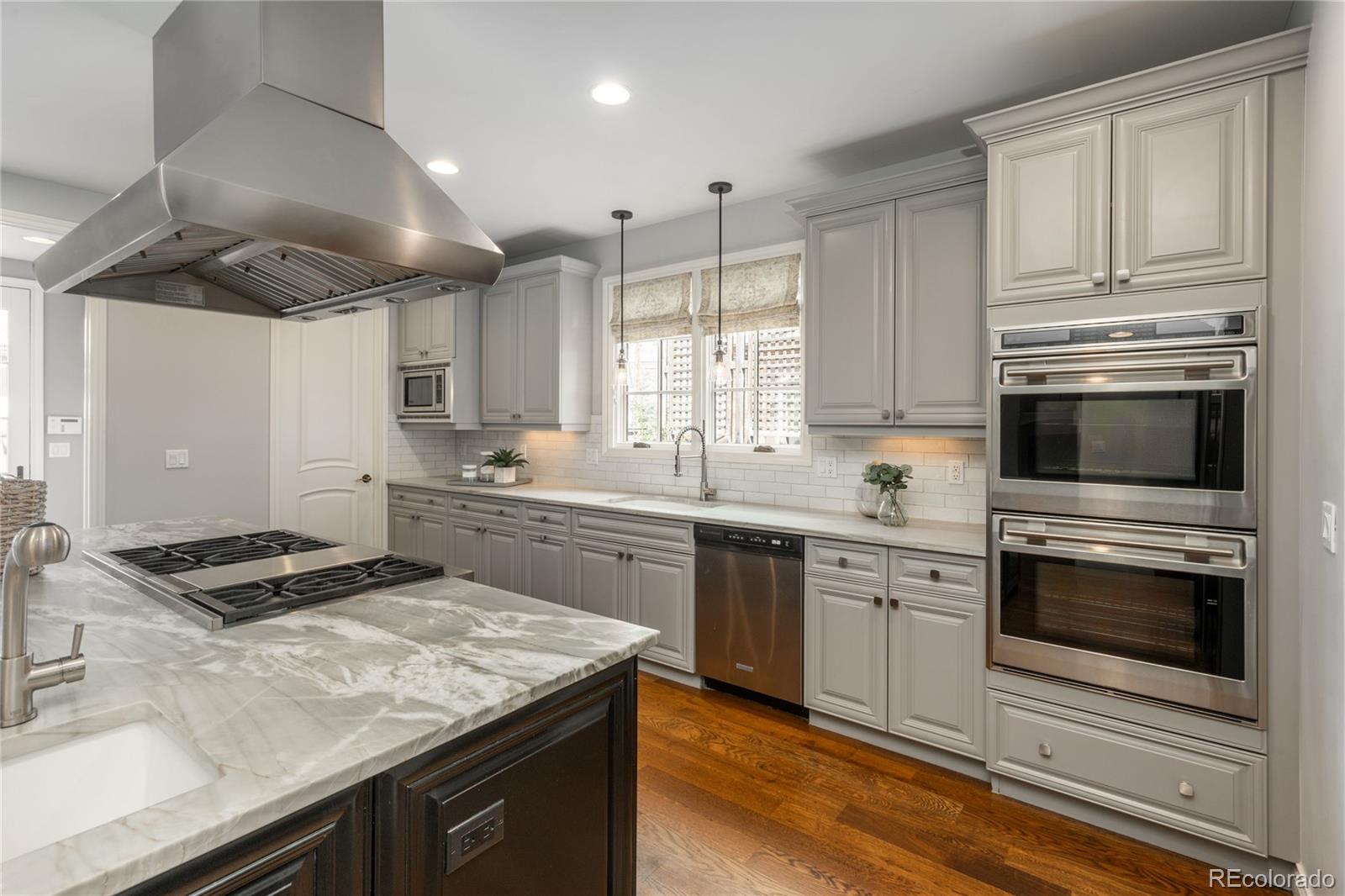 MLS Image #12 for 1315 s lafayette street,denver, Colorado