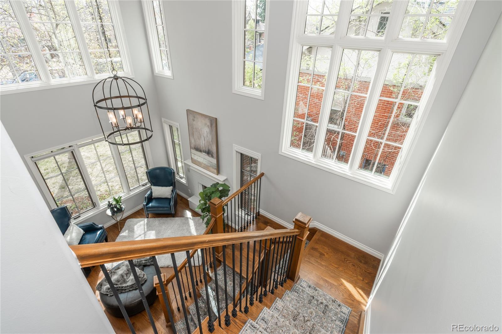 MLS Image #15 for 1315 s lafayette street,denver, Colorado