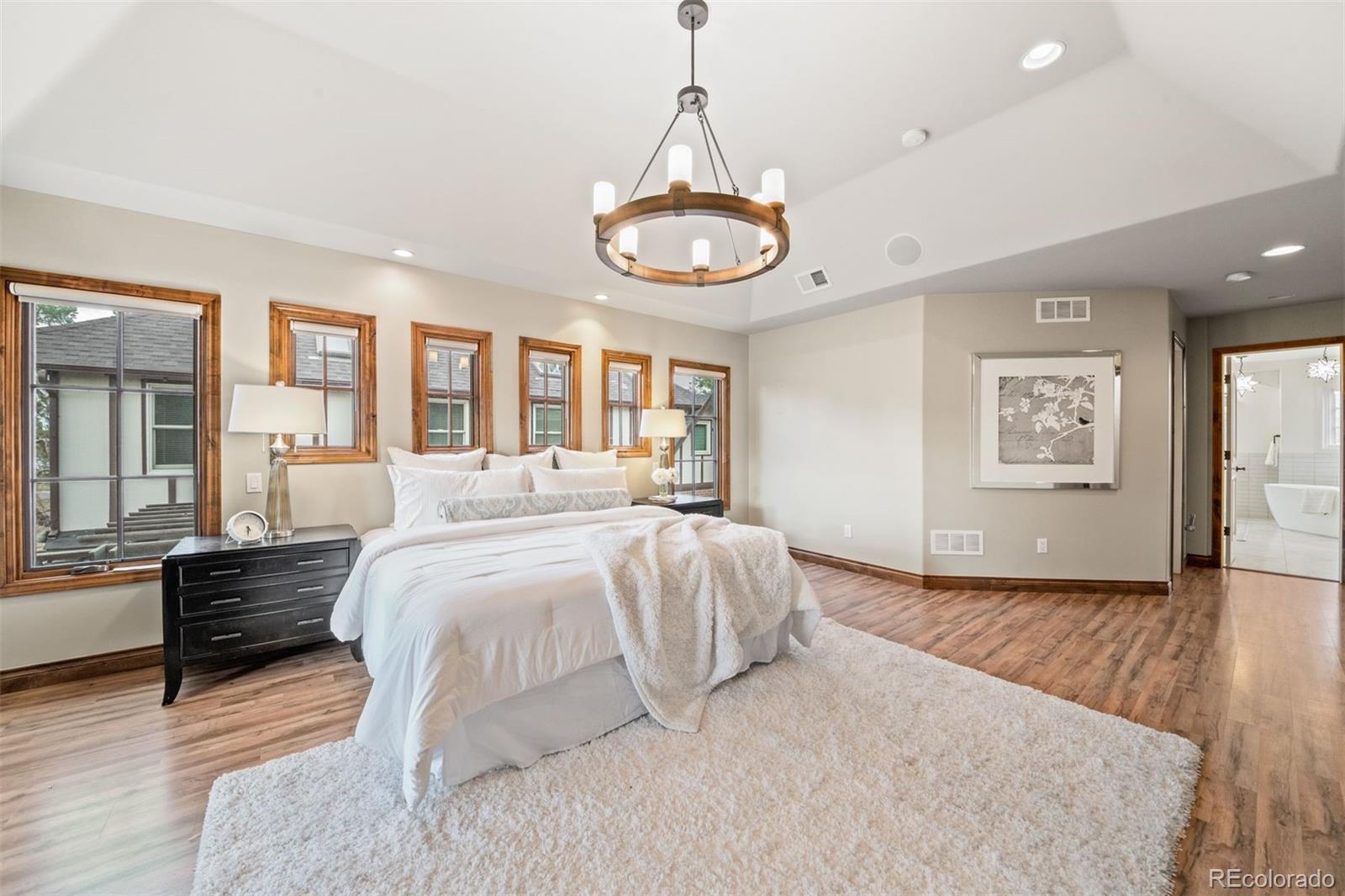 MLS Image #16 for 1315 s lafayette street,denver, Colorado
