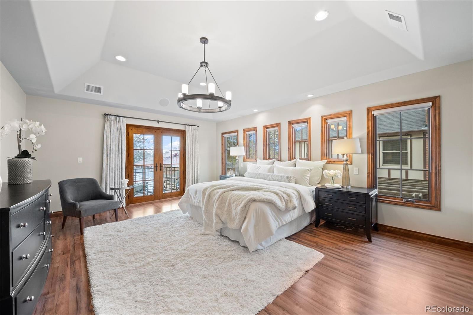 MLS Image #17 for 1315 s lafayette street,denver, Colorado