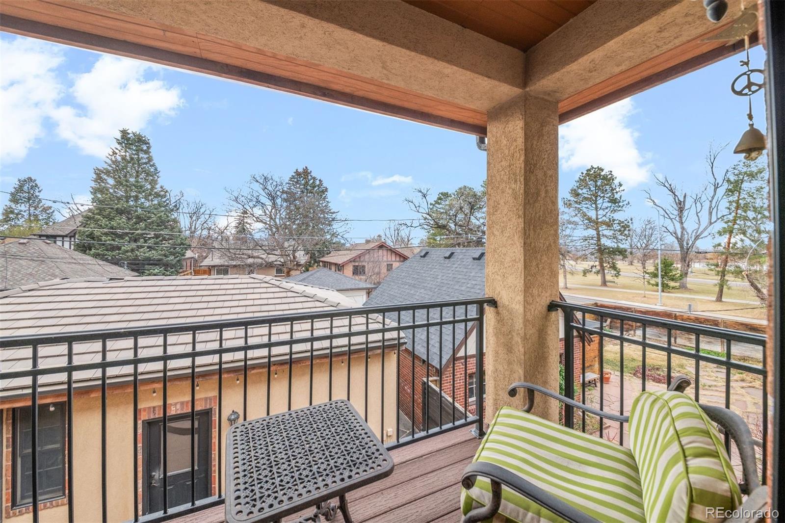 MLS Image #18 for 1315 s lafayette street,denver, Colorado