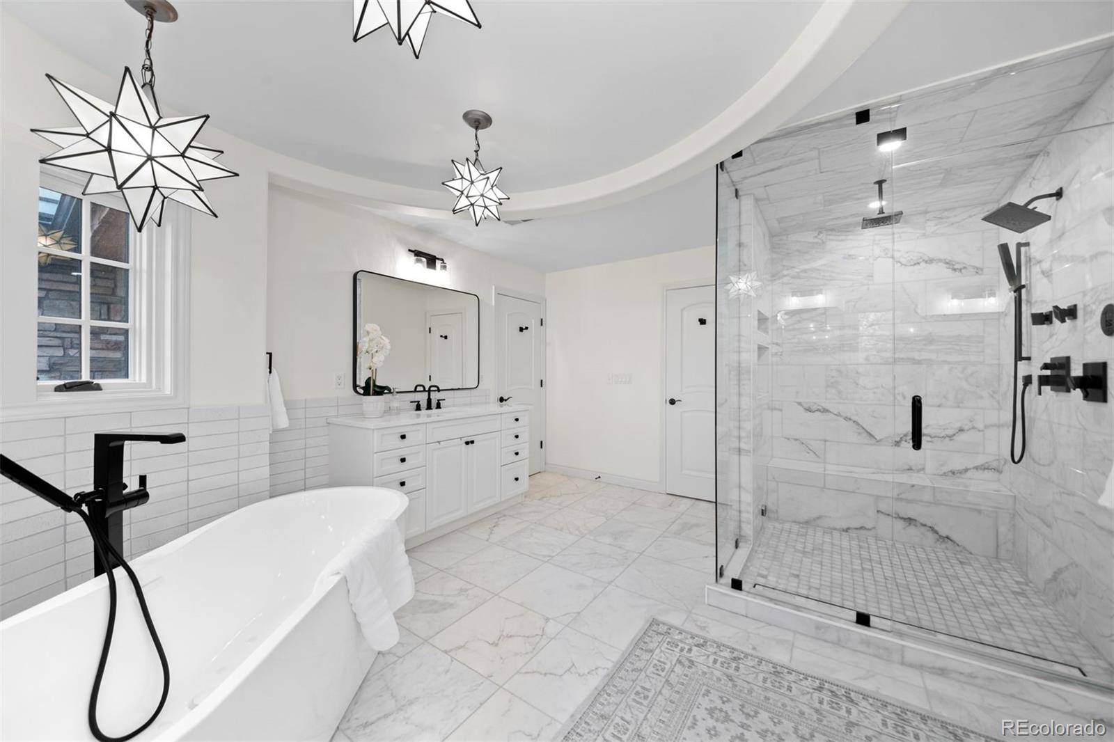 MLS Image #21 for 1315 s lafayette street,denver, Colorado