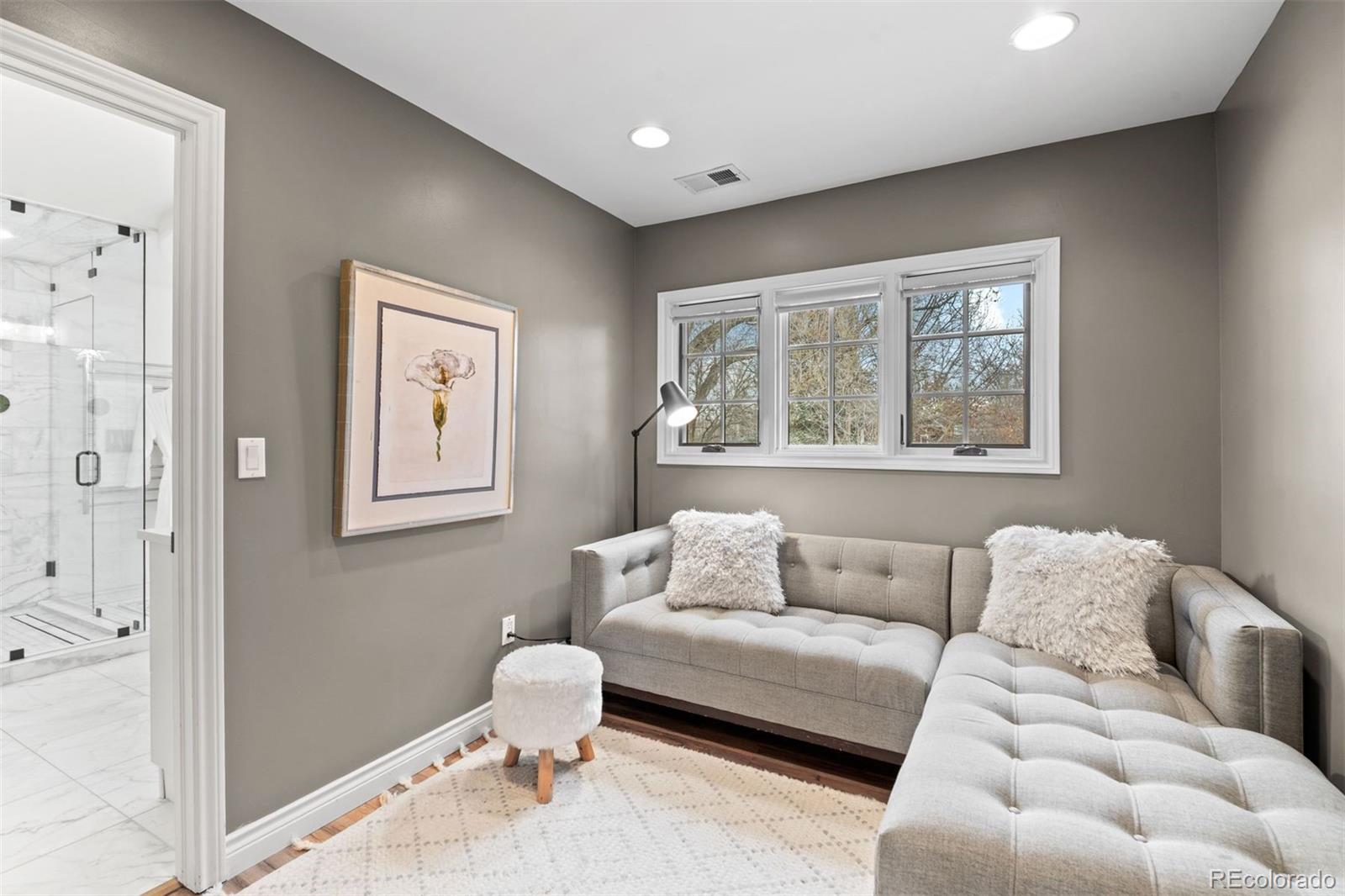 MLS Image #22 for 1315 s lafayette street,denver, Colorado