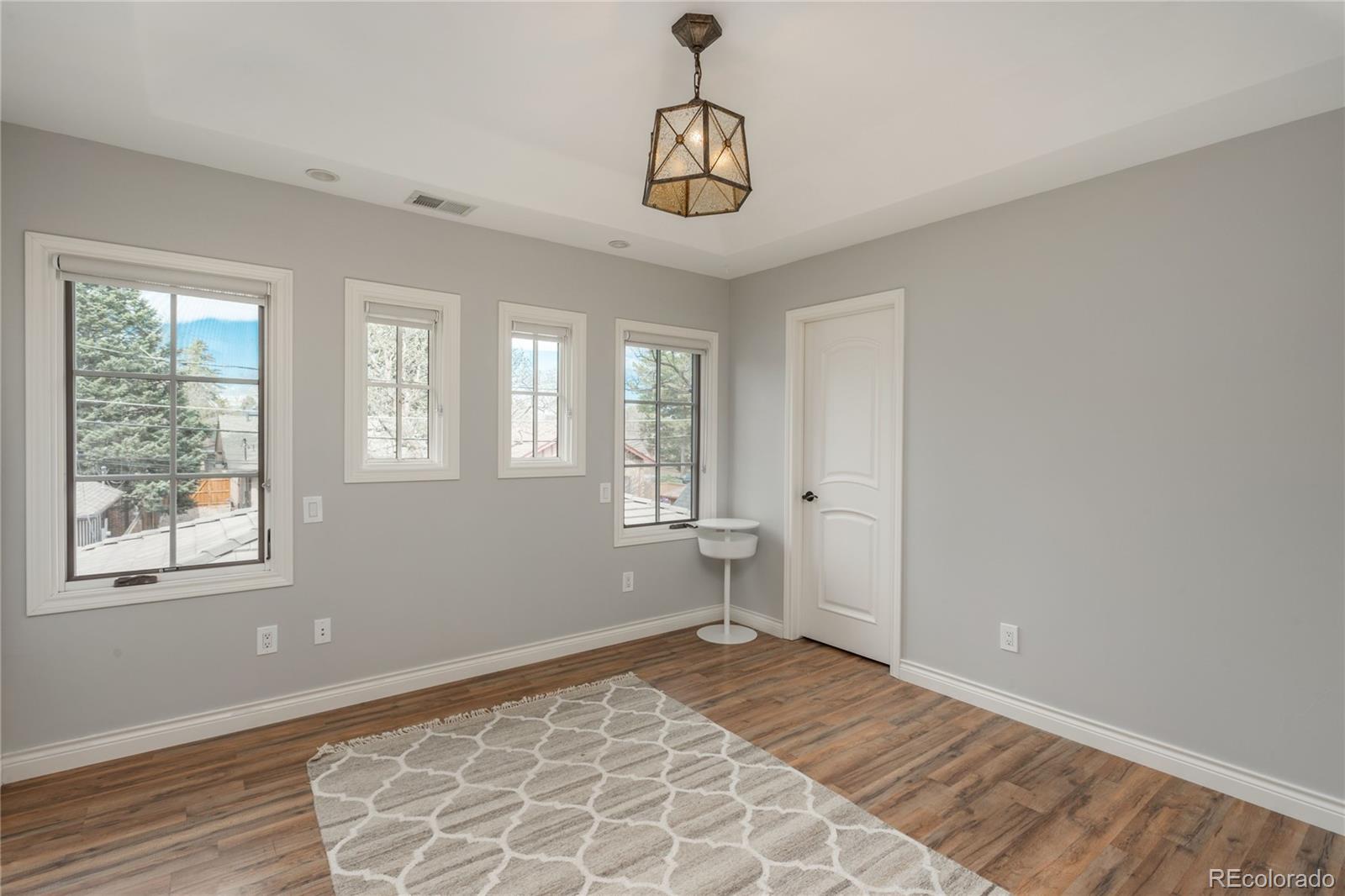 MLS Image #24 for 1315 s lafayette street,denver, Colorado