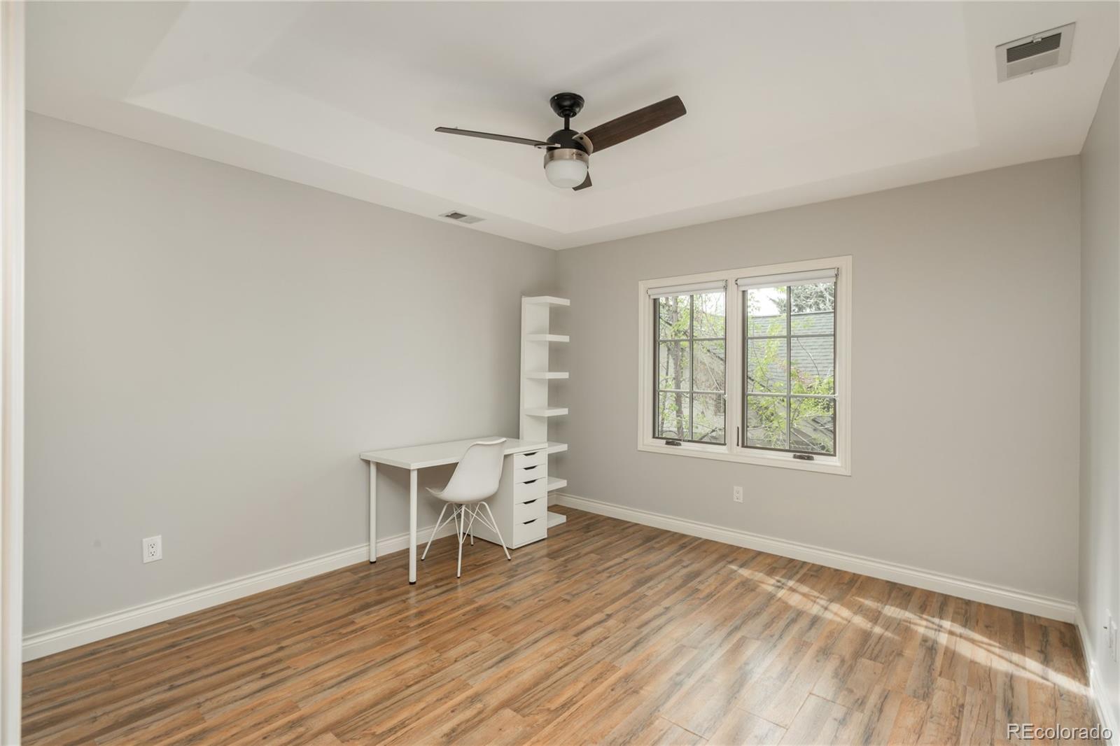 MLS Image #25 for 1315 s lafayette street,denver, Colorado