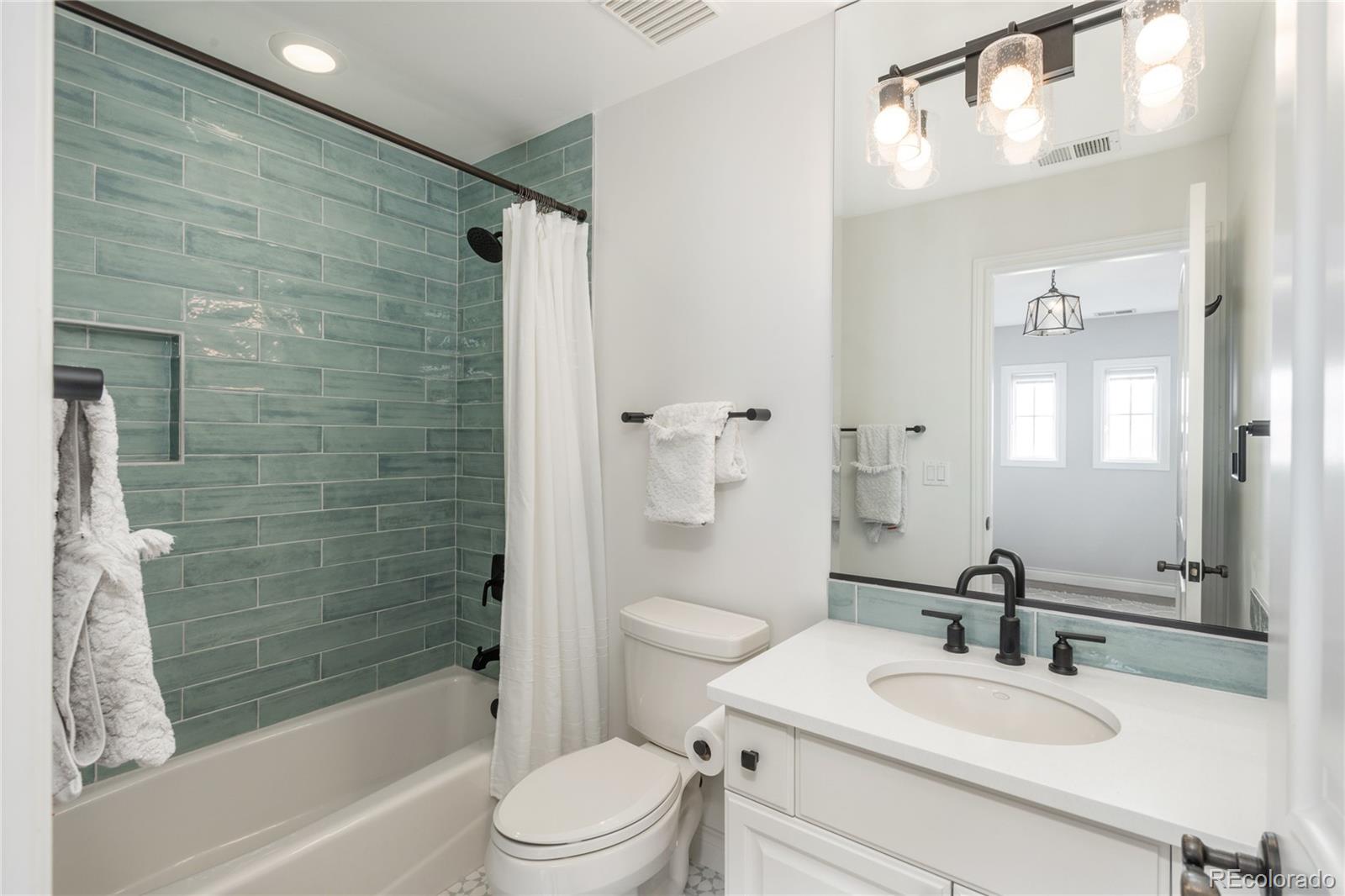 MLS Image #26 for 1315 s lafayette street,denver, Colorado