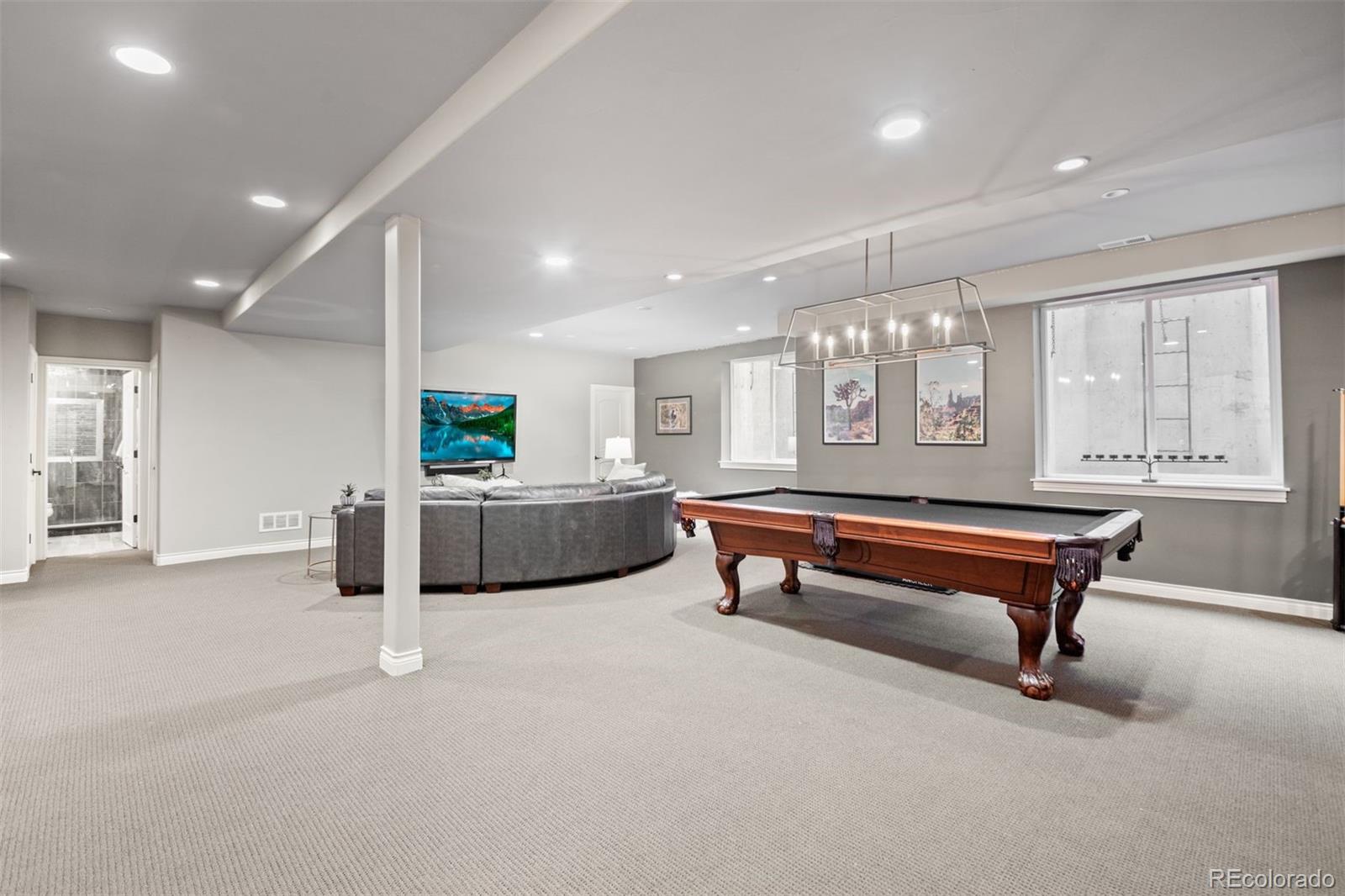 MLS Image #28 for 1315 s lafayette street,denver, Colorado