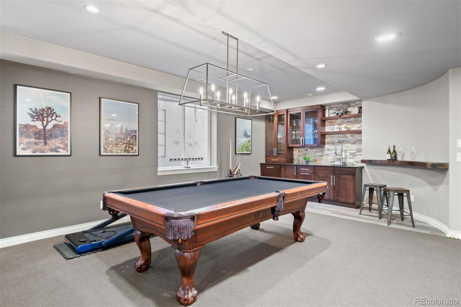 MLS Image #29 for 1315 s lafayette street,denver, Colorado