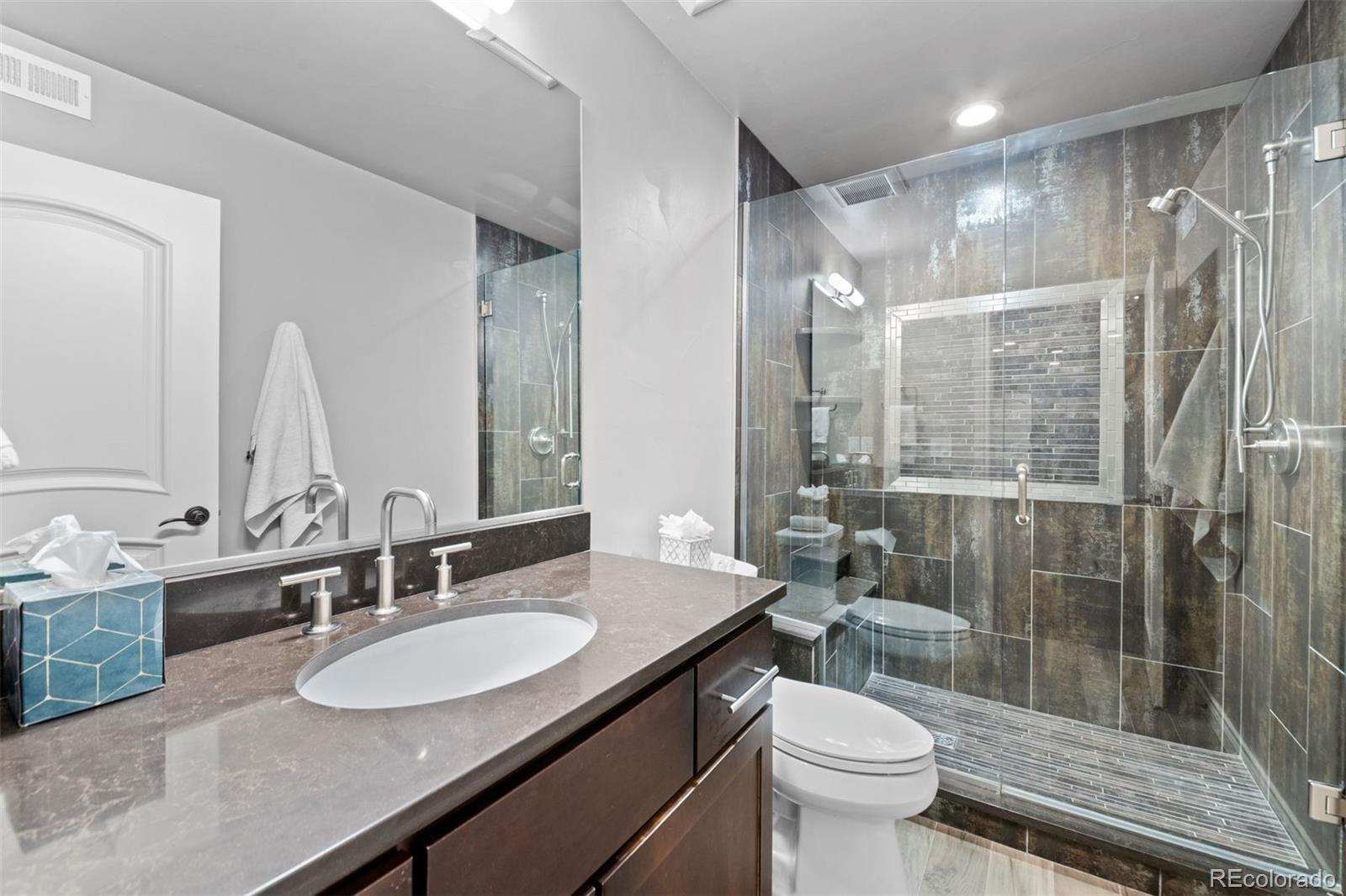MLS Image #32 for 1315 s lafayette street,denver, Colorado