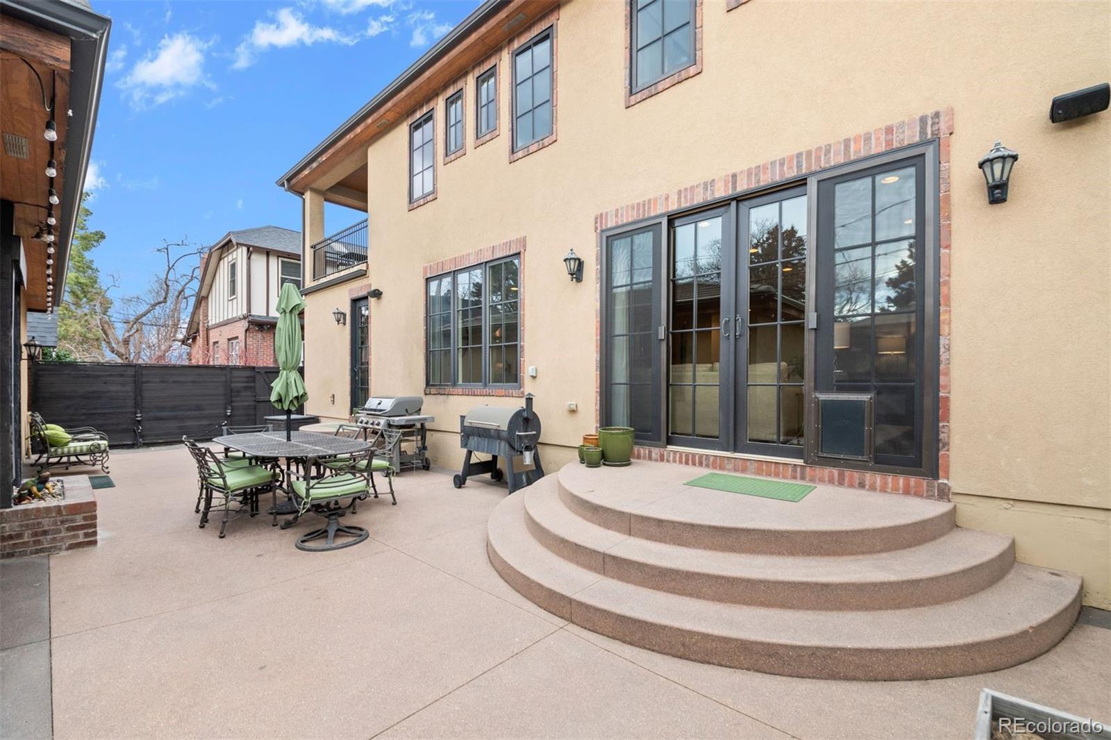MLS Image #34 for 1315 s lafayette street,denver, Colorado