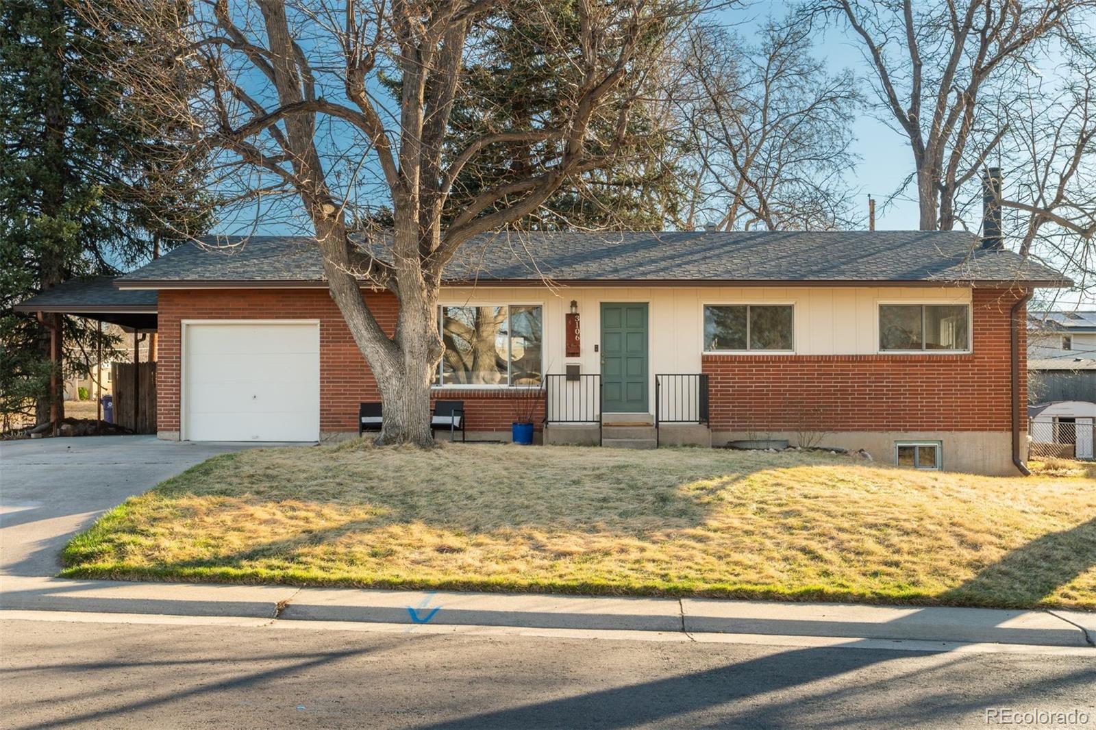 MLS Image #0 for 3106 s osceola street,denver, Colorado
