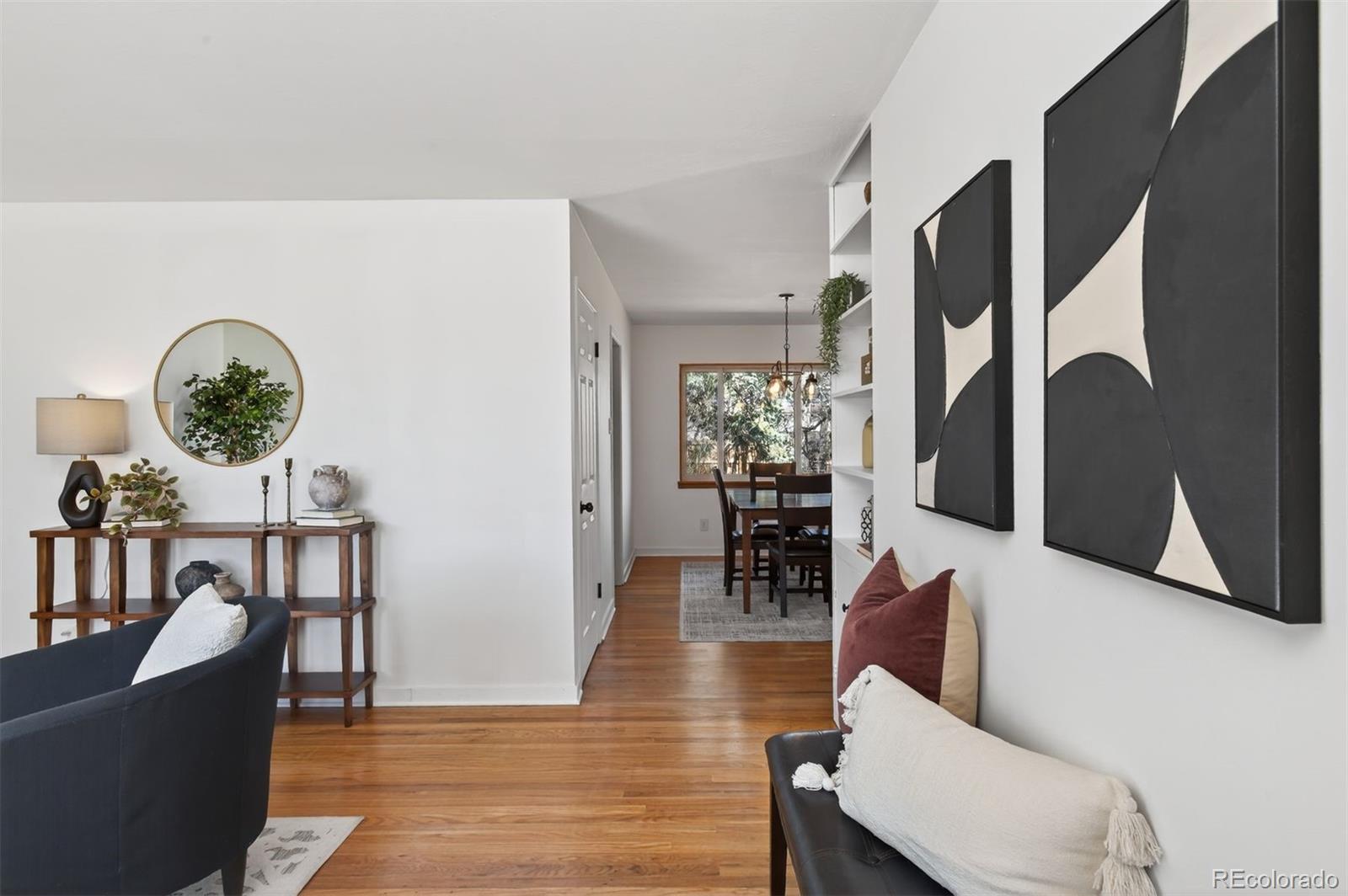 MLS Image #10 for 3106 s osceola street,denver, Colorado