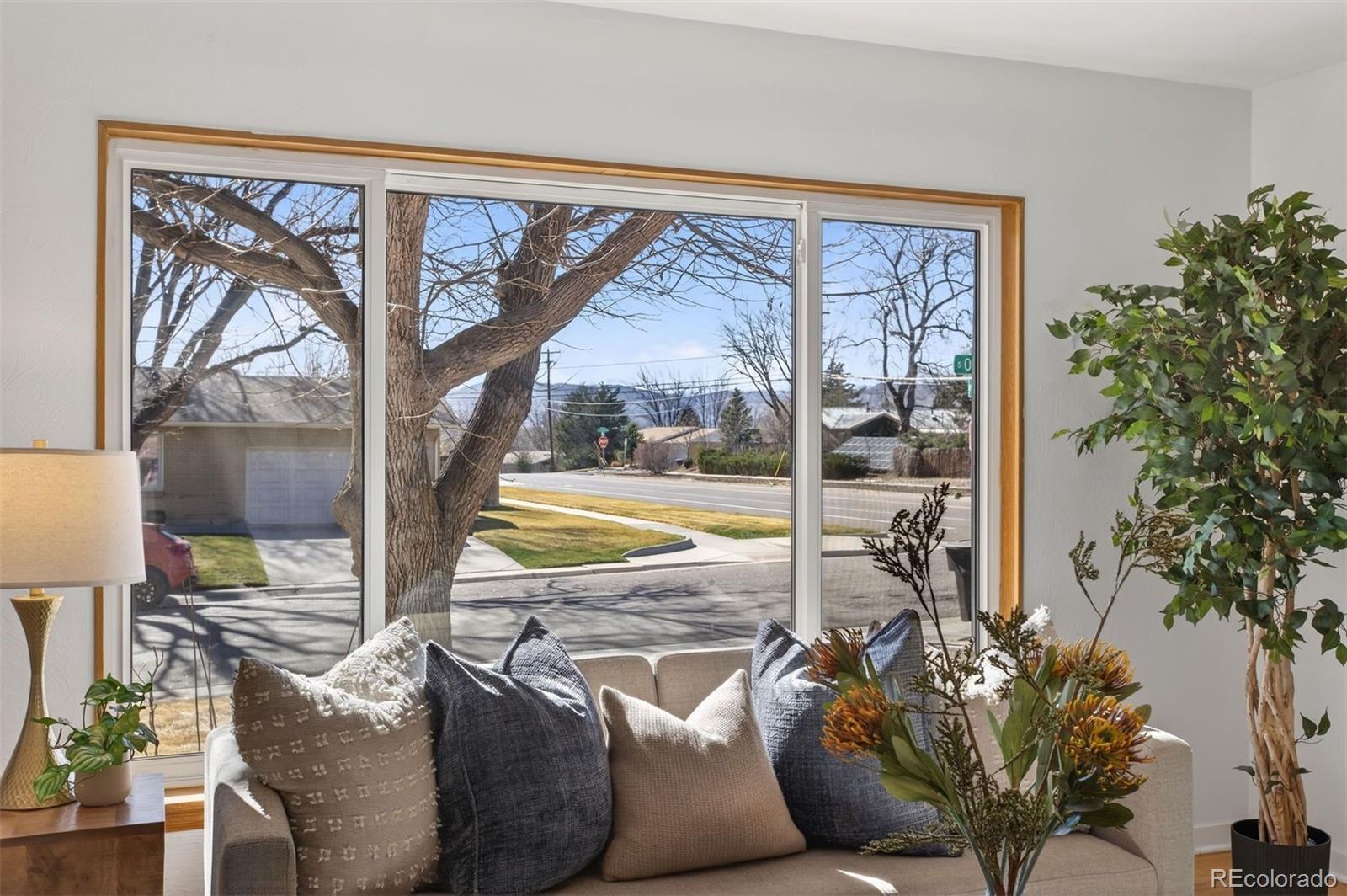 MLS Image #11 for 3106 s osceola street,denver, Colorado