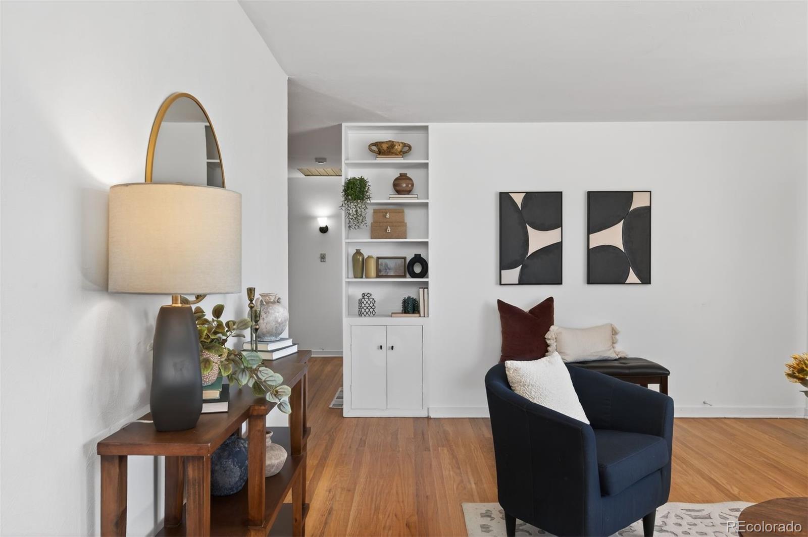 MLS Image #12 for 3106 s osceola street,denver, Colorado