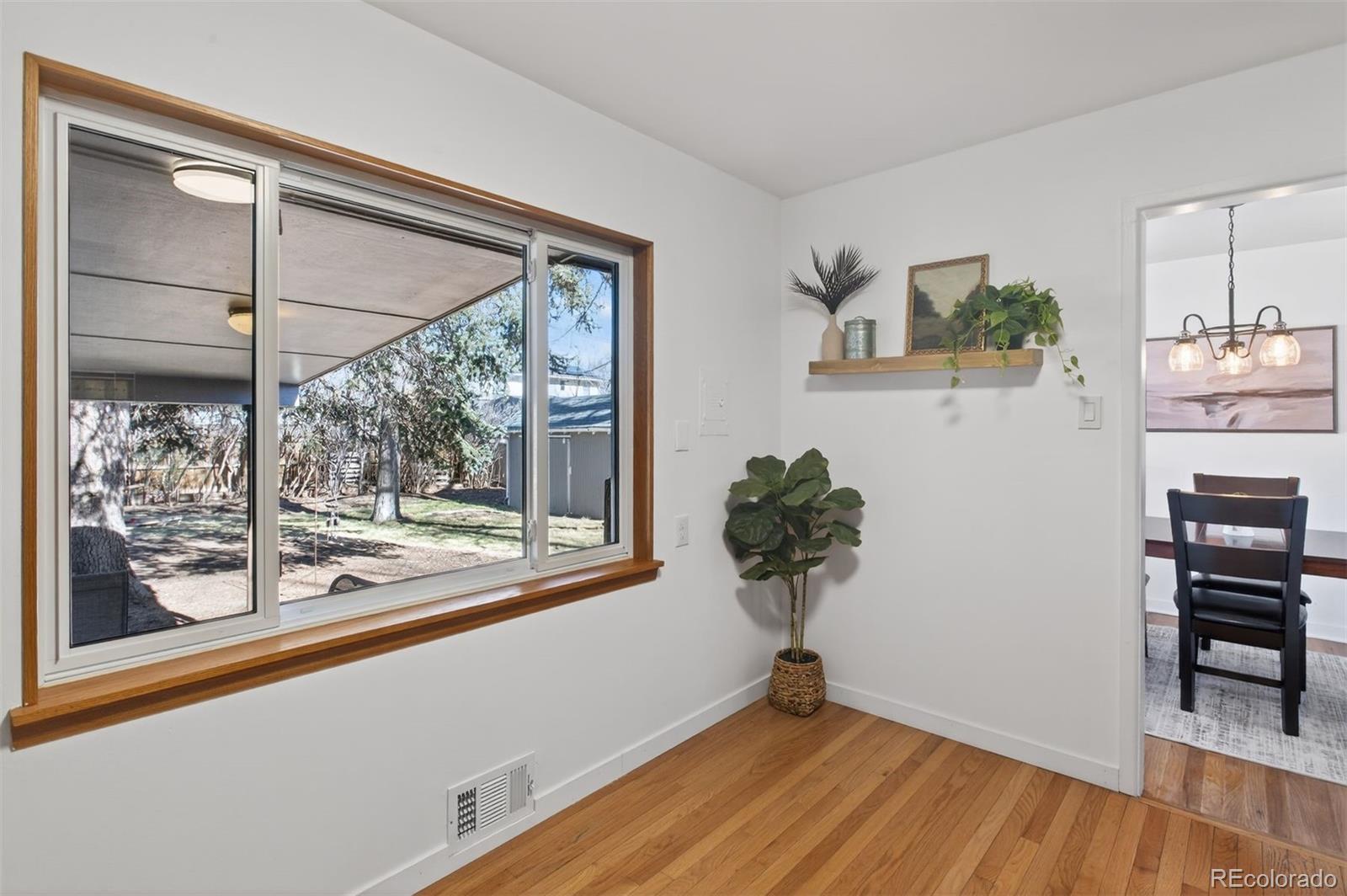 MLS Image #13 for 3106 s osceola street,denver, Colorado