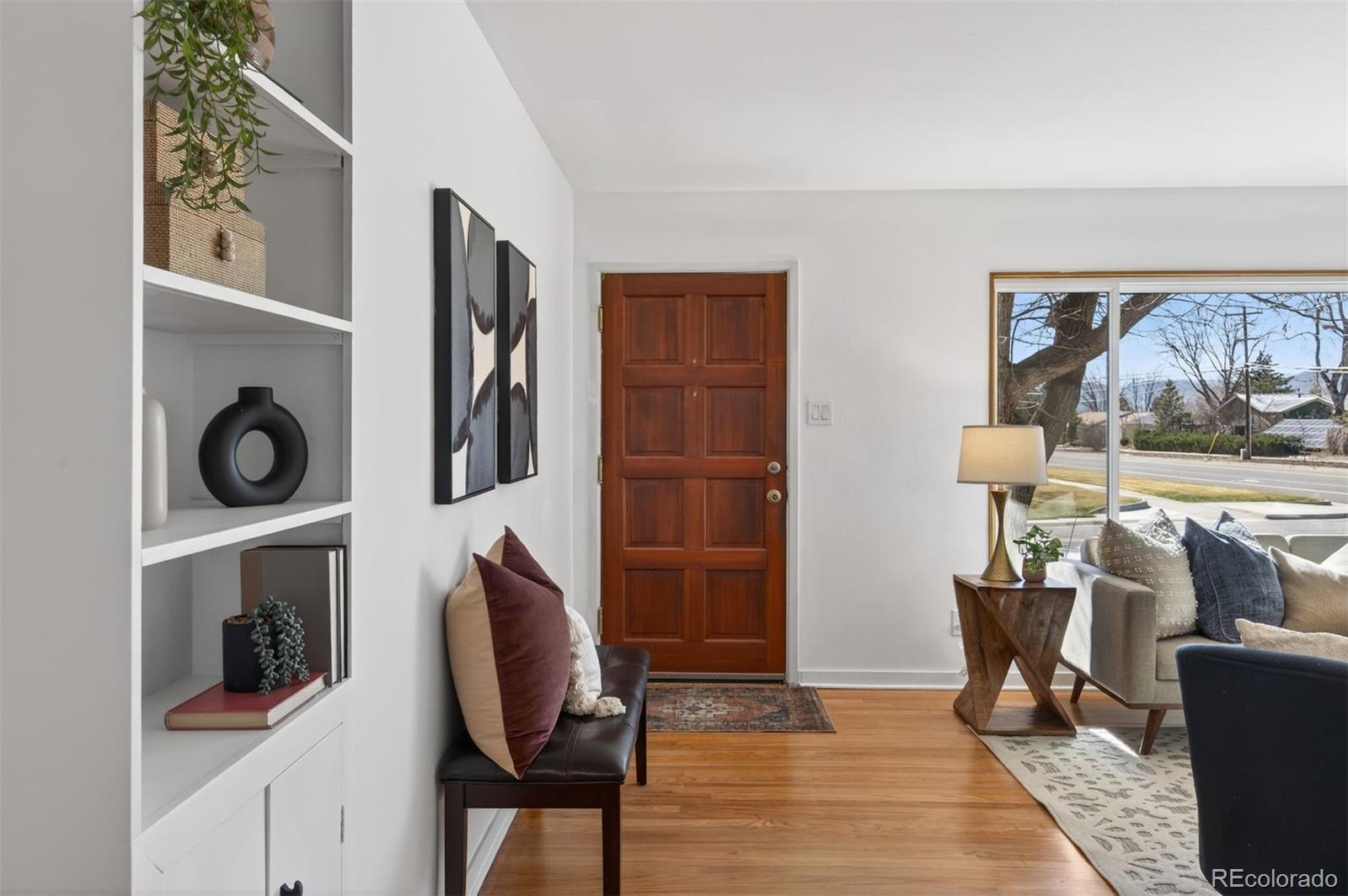 MLS Image #14 for 3106 s osceola street,denver, Colorado