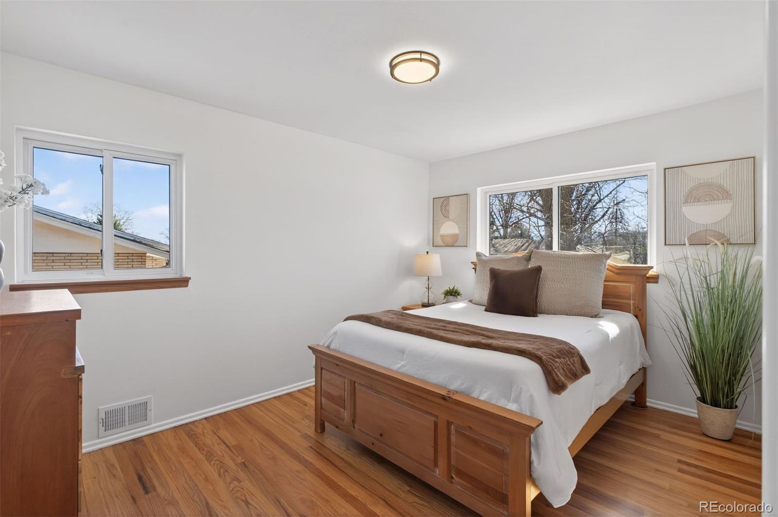 MLS Image #15 for 3106 s osceola street,denver, Colorado