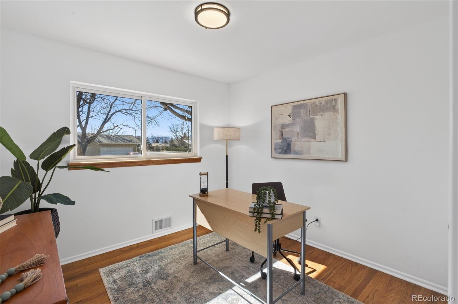 MLS Image #16 for 3106 s osceola street,denver, Colorado