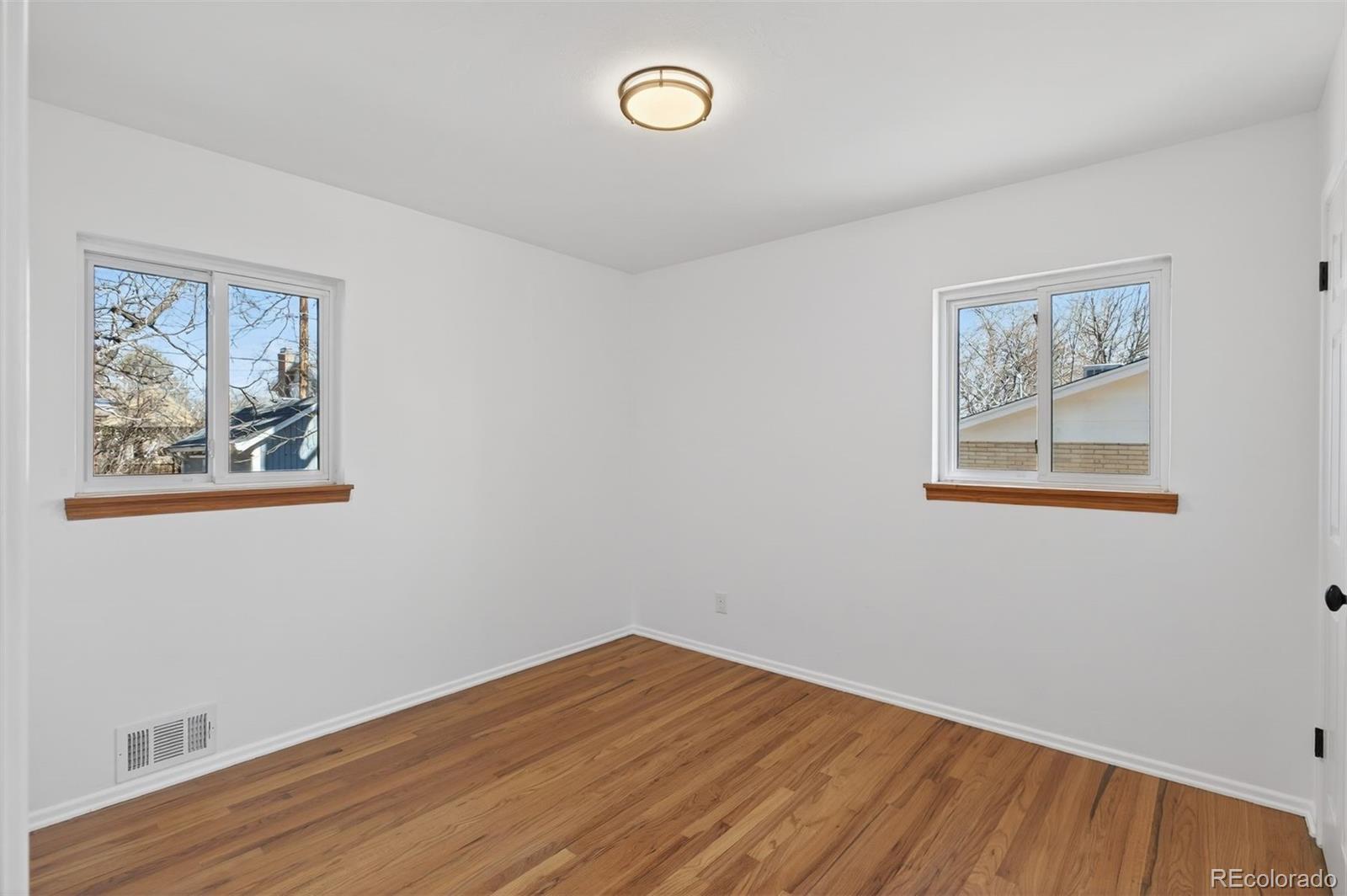 MLS Image #17 for 3106 s osceola street,denver, Colorado