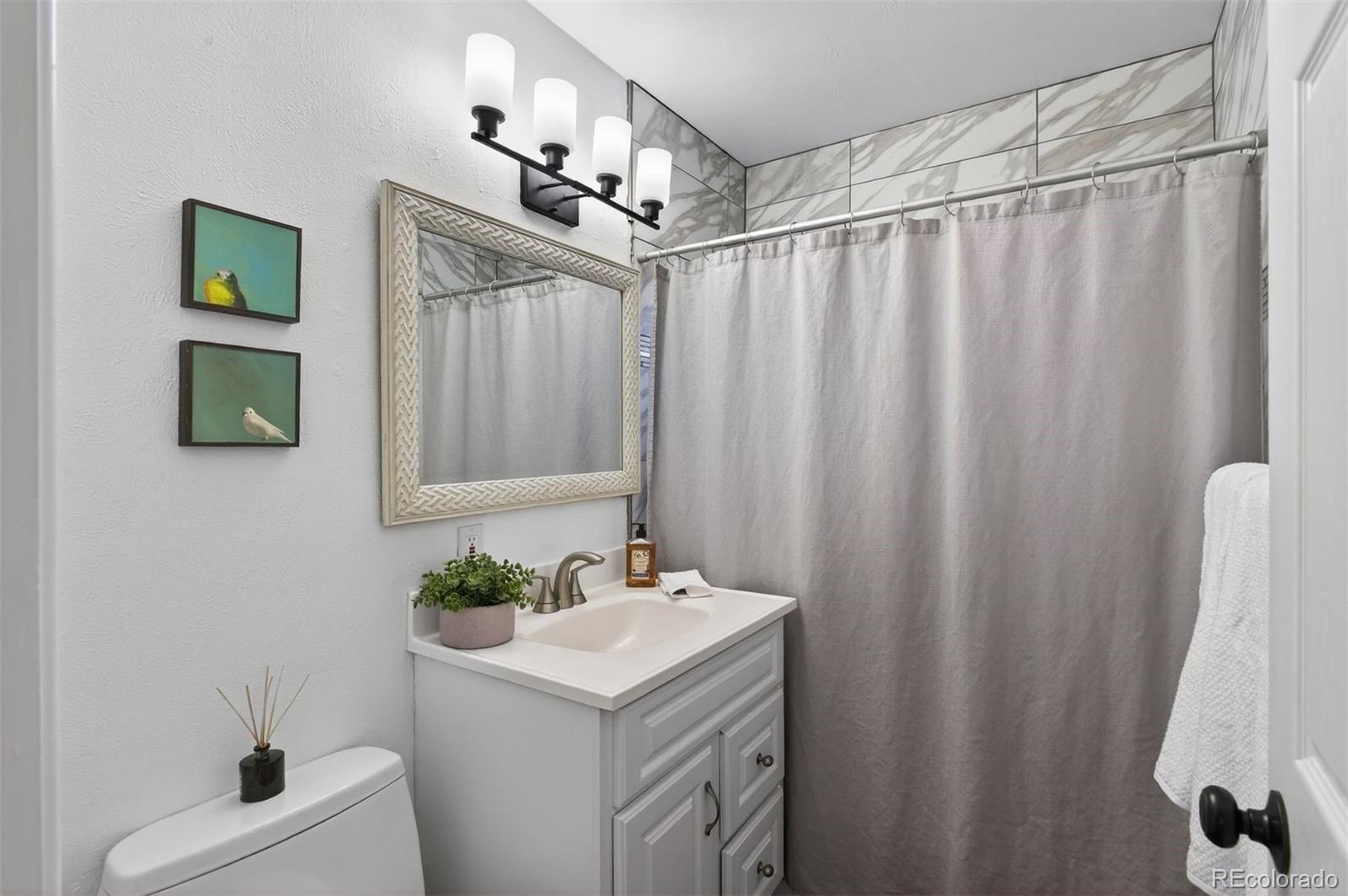 MLS Image #18 for 3106 s osceola street,denver, Colorado