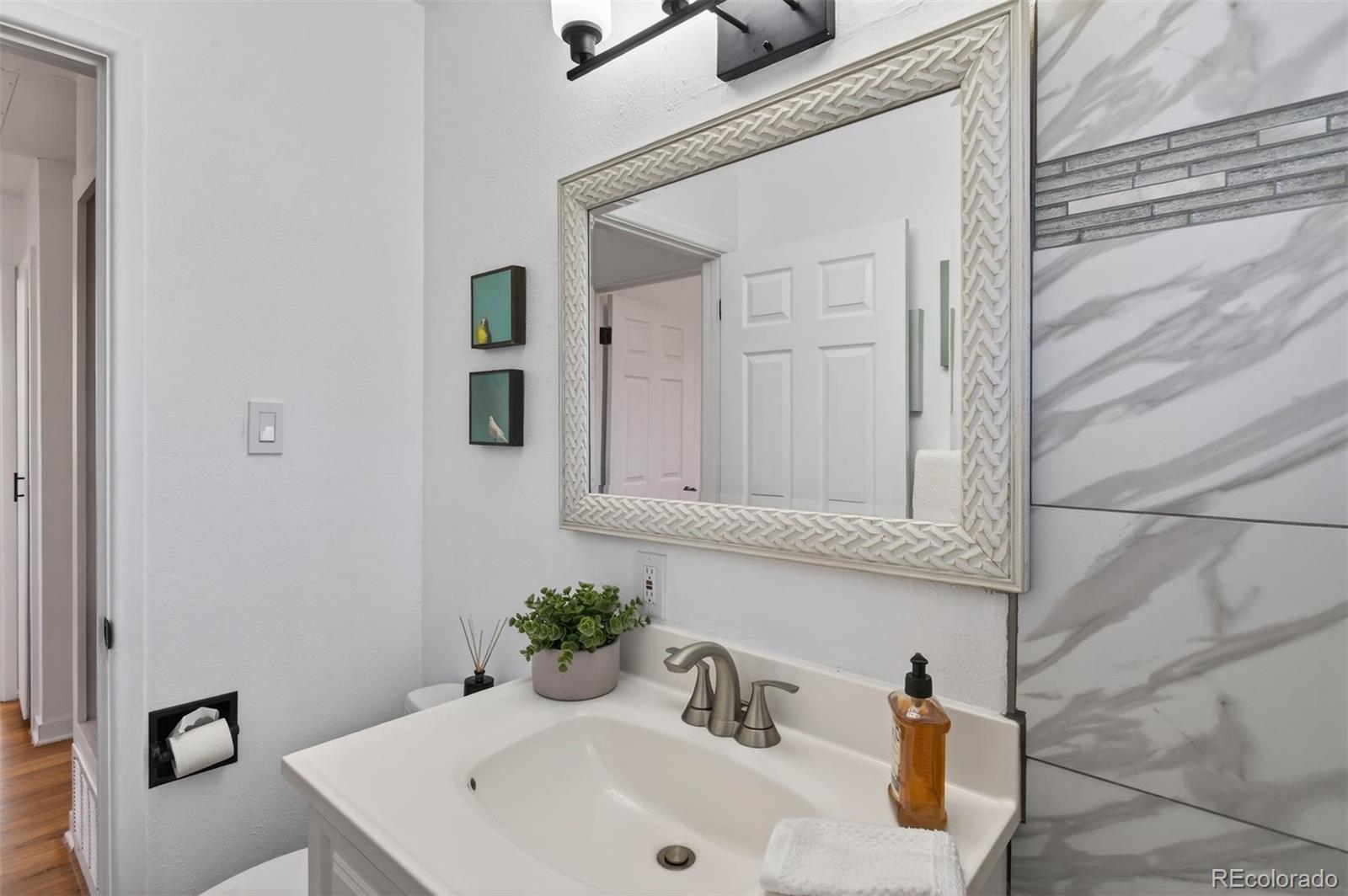 MLS Image #19 for 3106 s osceola street,denver, Colorado