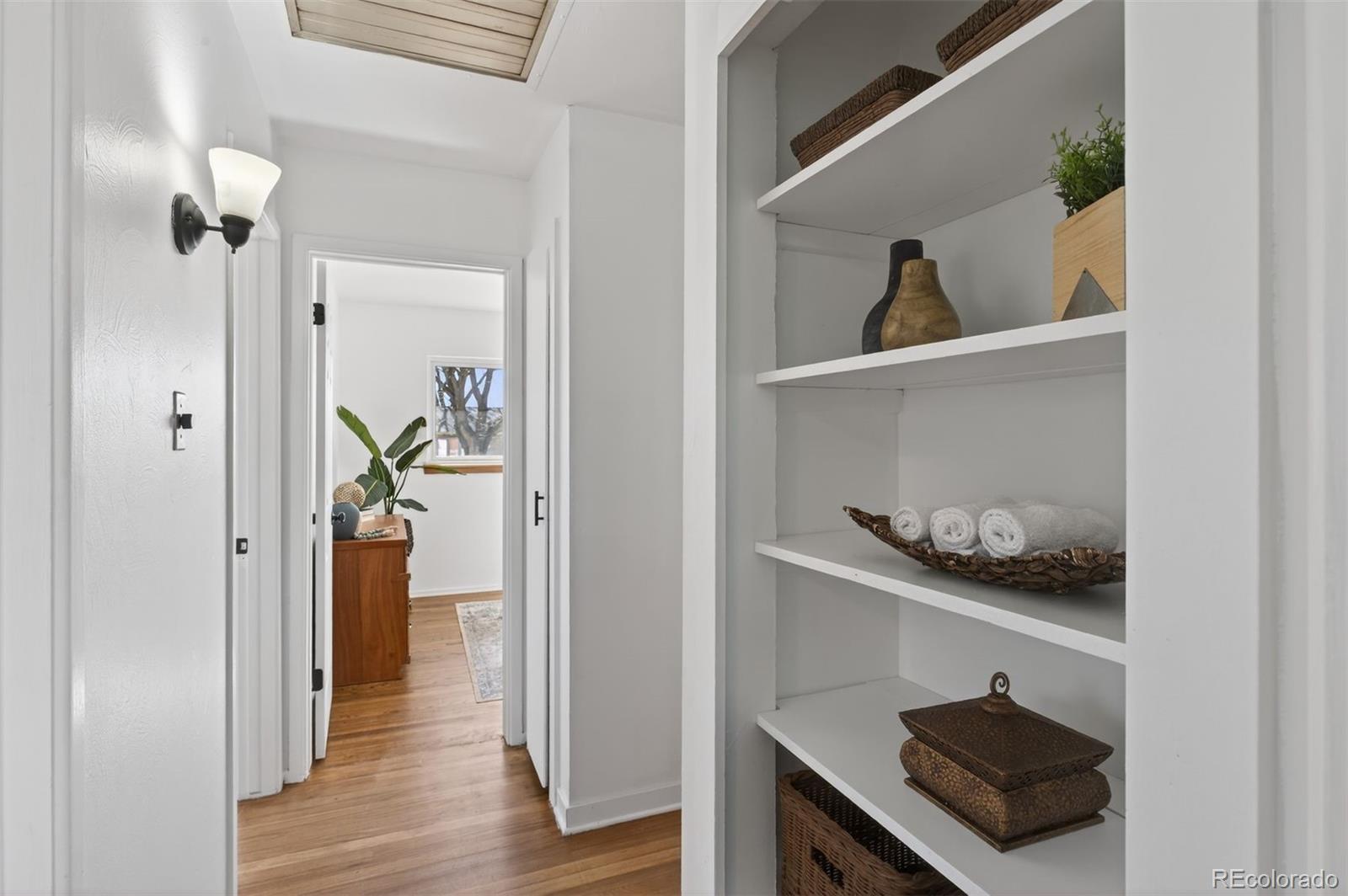 MLS Image #20 for 3106 s osceola street,denver, Colorado