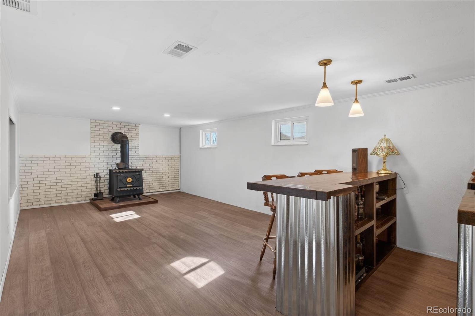 MLS Image #21 for 3106 s osceola street,denver, Colorado