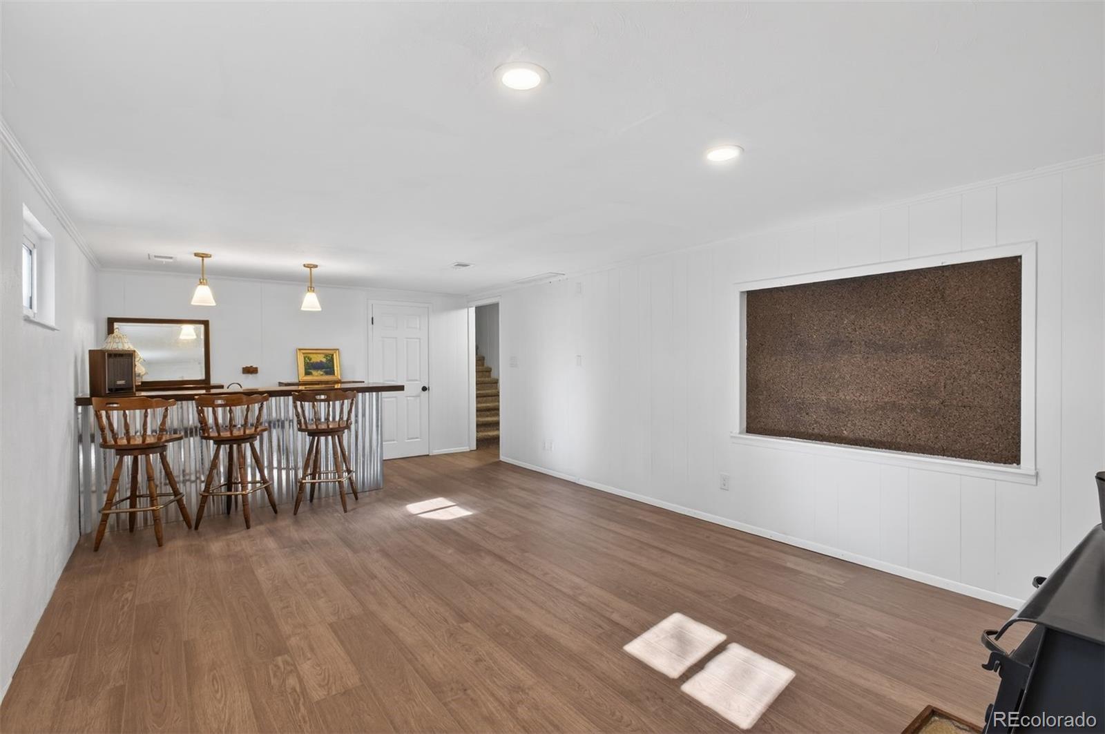 MLS Image #22 for 3106 s osceola street,denver, Colorado