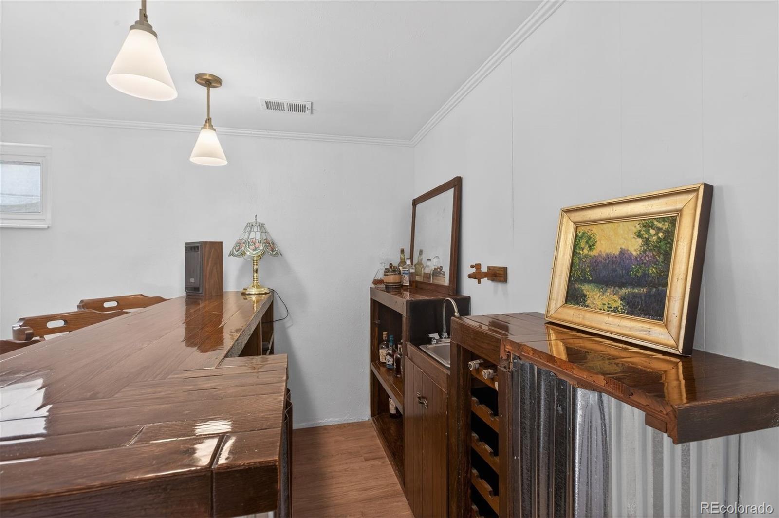 MLS Image #23 for 3106 s osceola street,denver, Colorado