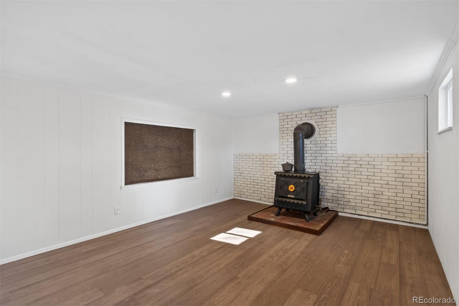 MLS Image #24 for 3106 s osceola street,denver, Colorado