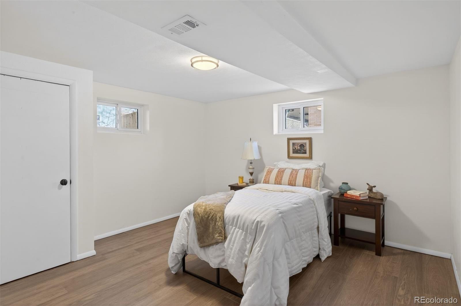 MLS Image #25 for 3106 s osceola street,denver, Colorado