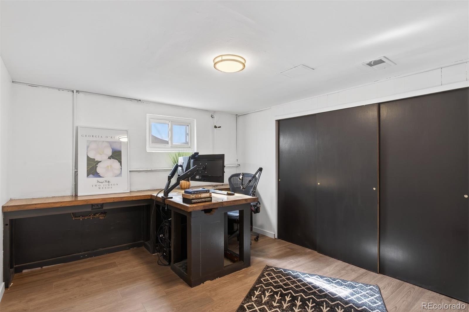 MLS Image #26 for 3106 s osceola street,denver, Colorado