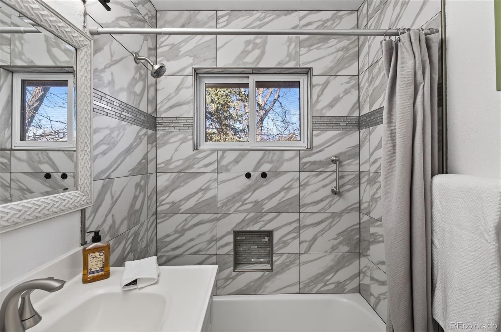 MLS Image #27 for 3106 s osceola street,denver, Colorado