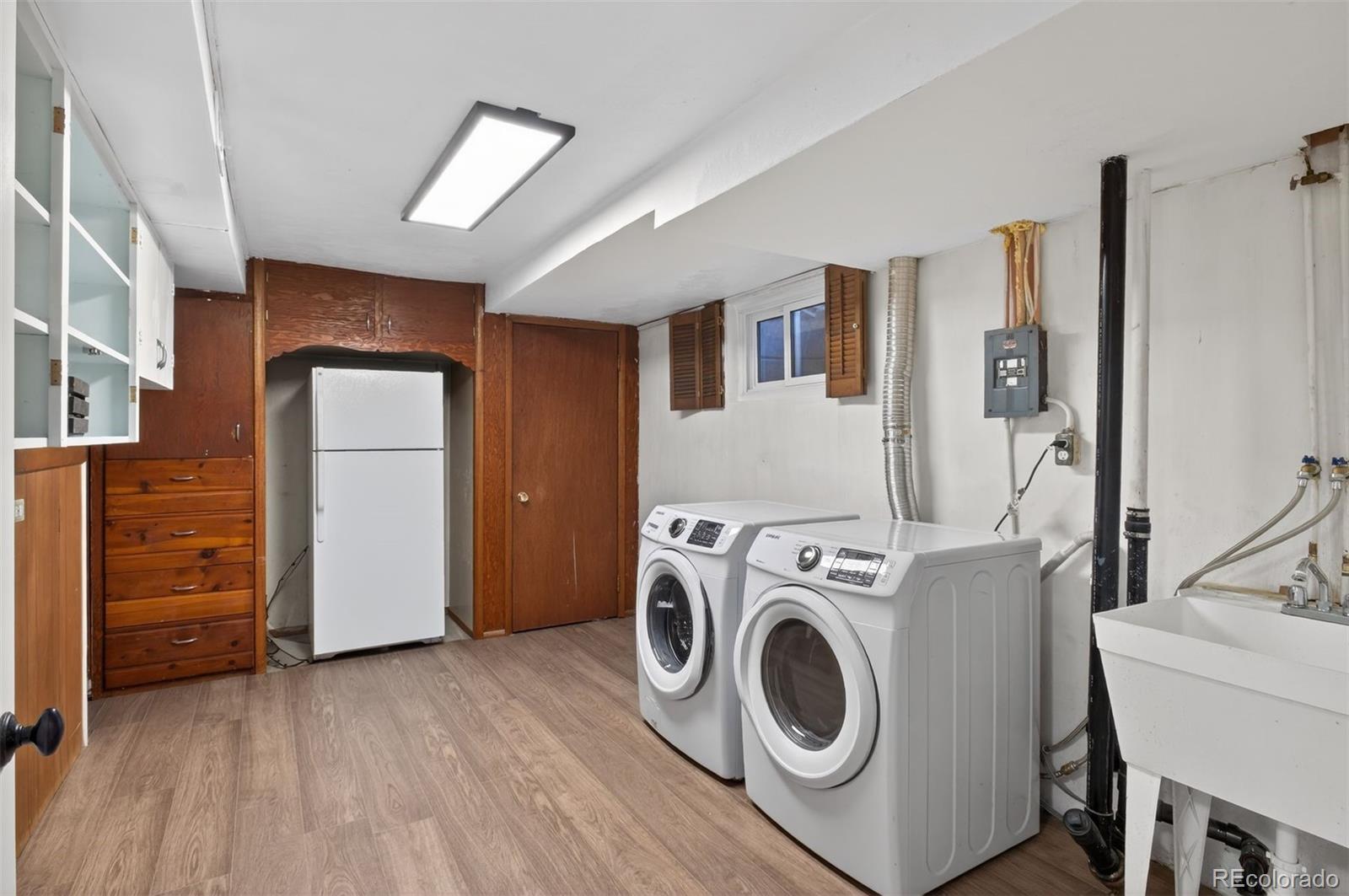 MLS Image #28 for 3106 s osceola street,denver, Colorado