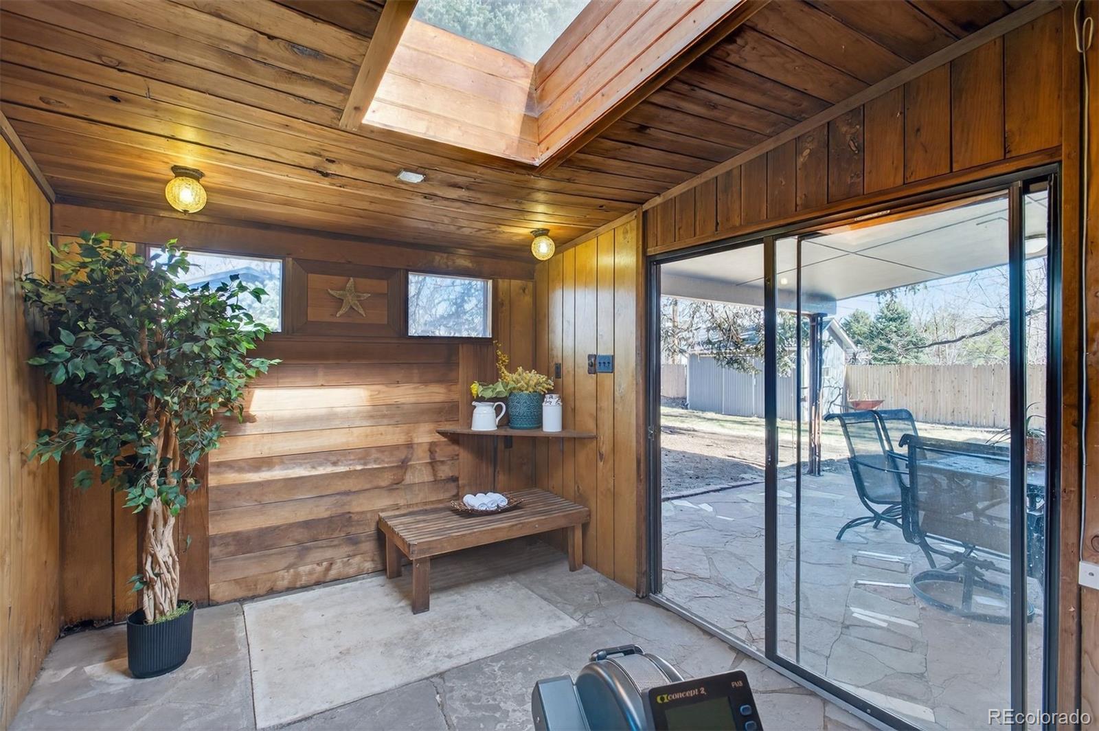 MLS Image #29 for 3106 s osceola street,denver, Colorado