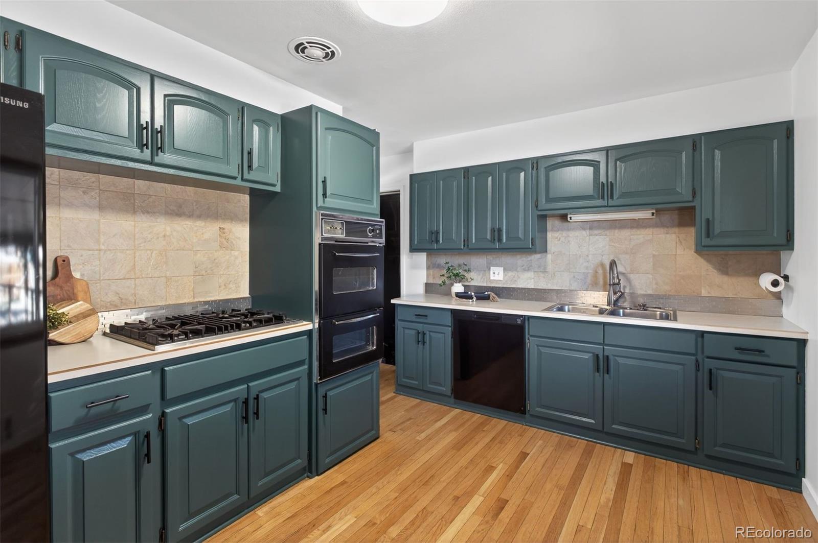 MLS Image #3 for 3106 s osceola street,denver, Colorado