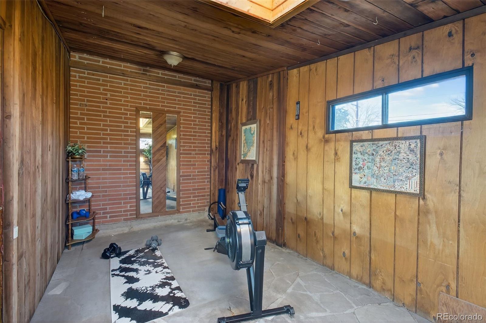 MLS Image #30 for 3106 s osceola street,denver, Colorado