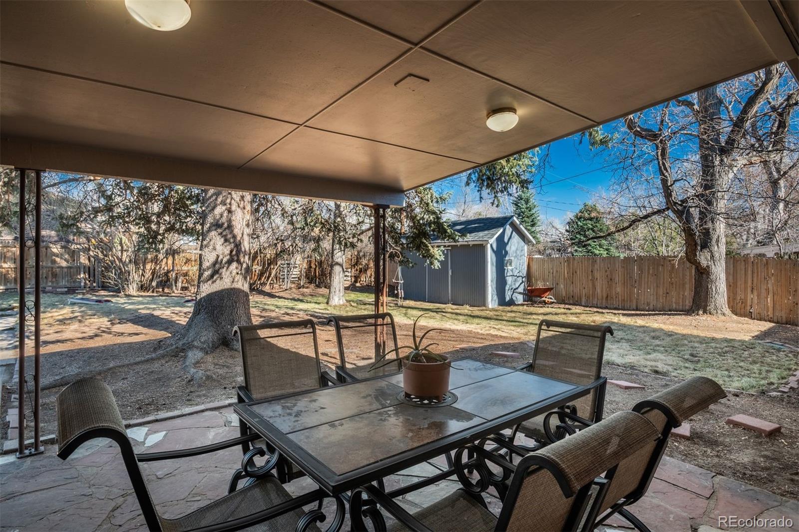 MLS Image #31 for 3106 s osceola street,denver, Colorado