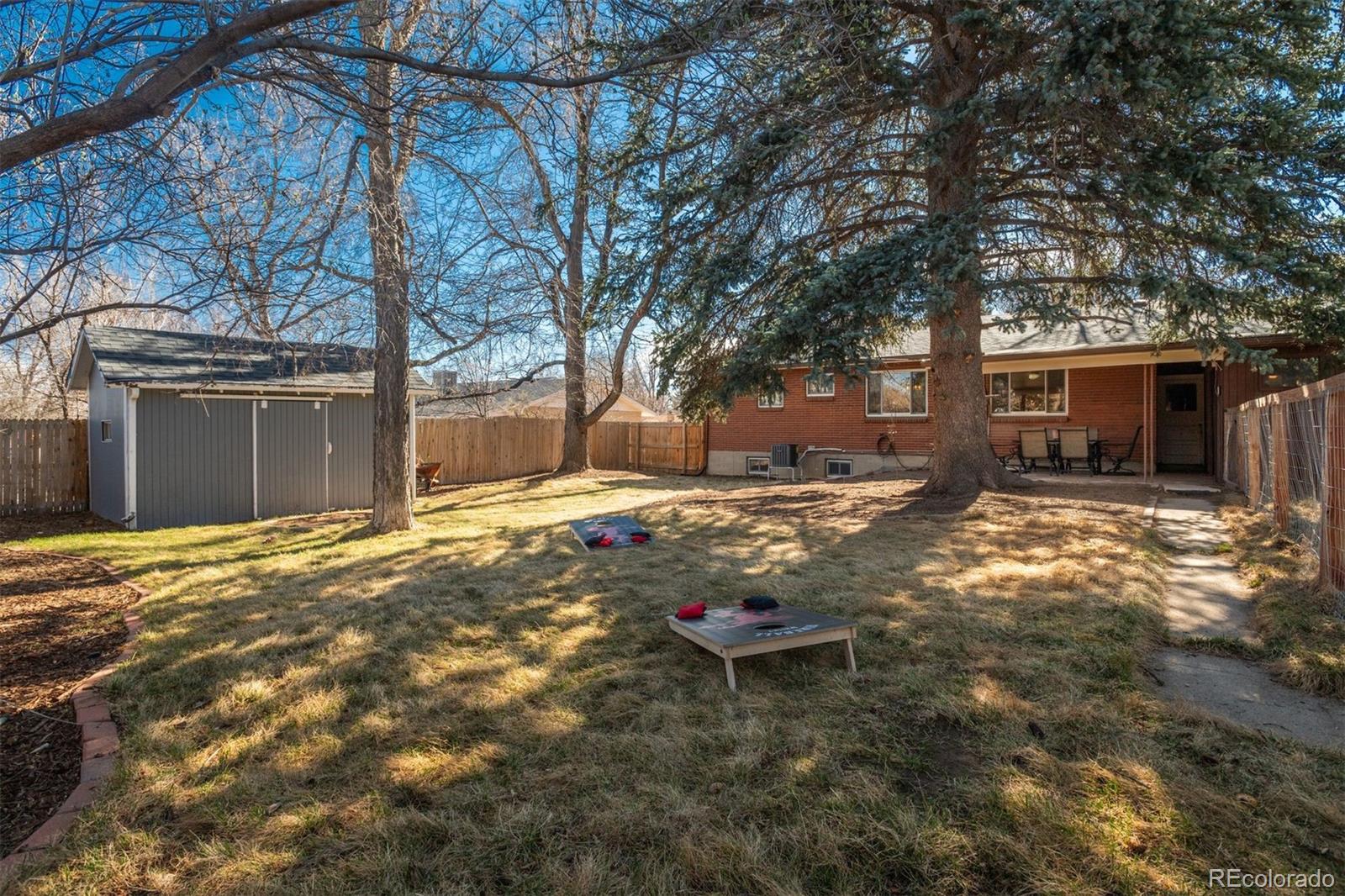 MLS Image #32 for 3106 s osceola street,denver, Colorado