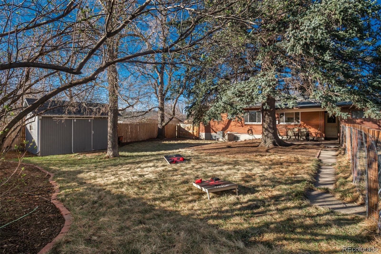 MLS Image #33 for 3106 s osceola street,denver, Colorado