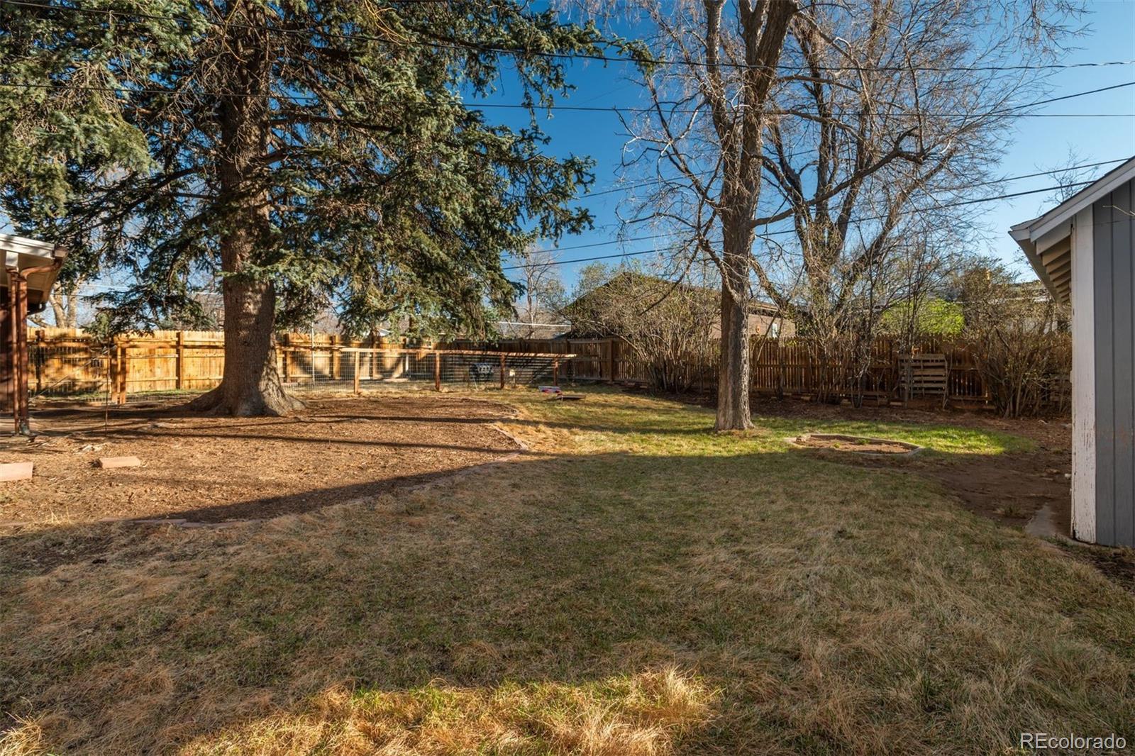 MLS Image #34 for 3106 s osceola street,denver, Colorado