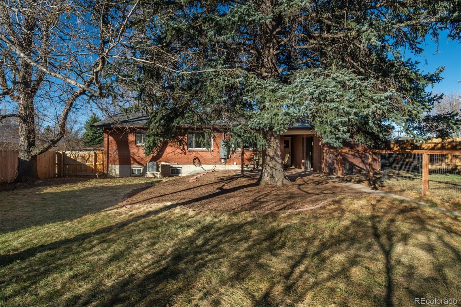 MLS Image #35 for 3106 s osceola street,denver, Colorado