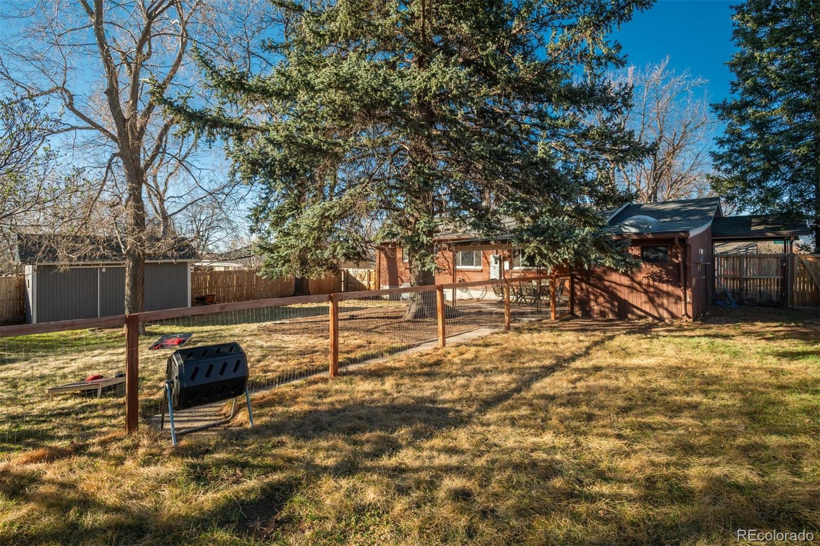 MLS Image #36 for 3106 s osceola street,denver, Colorado