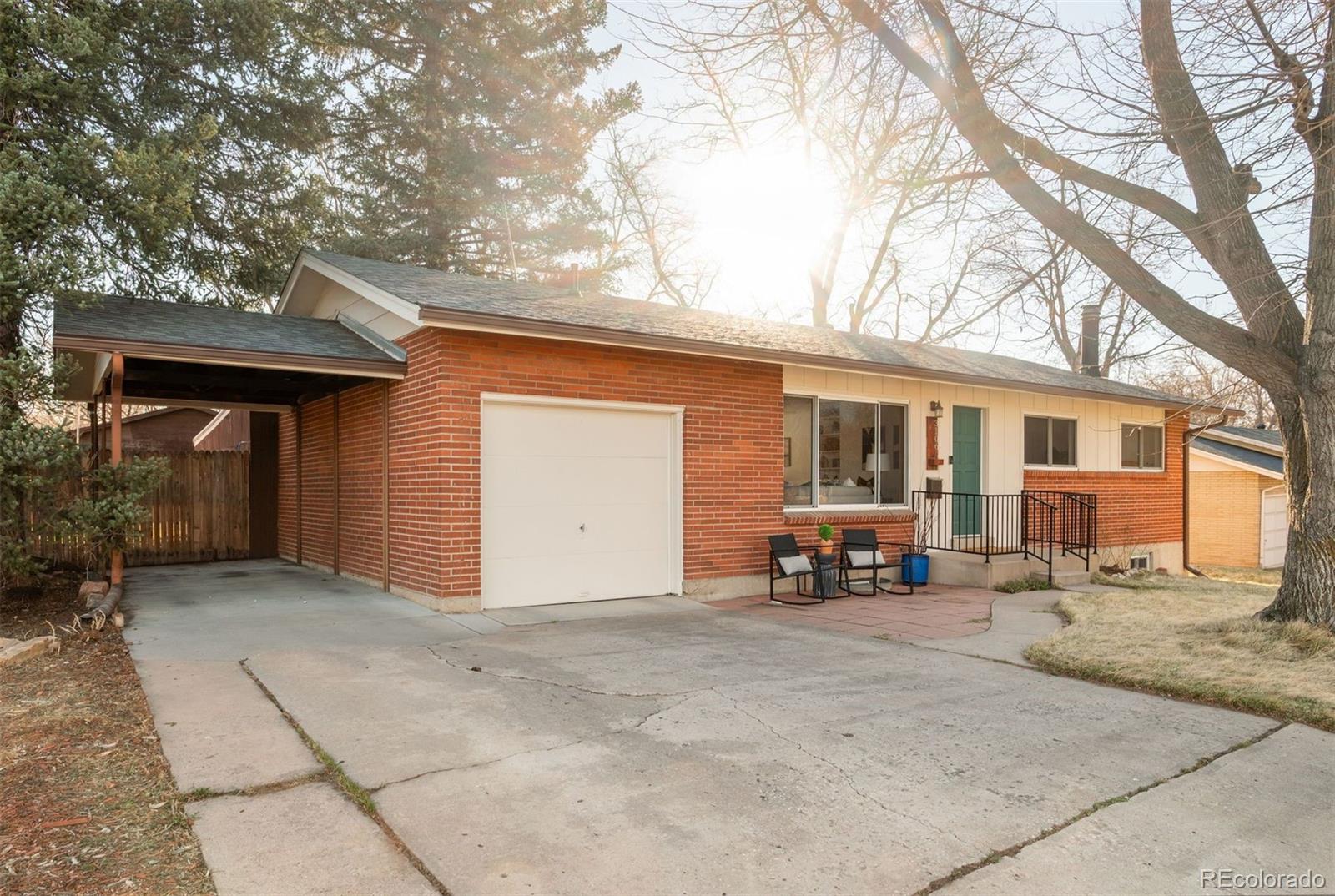 MLS Image #37 for 3106 s osceola street,denver, Colorado