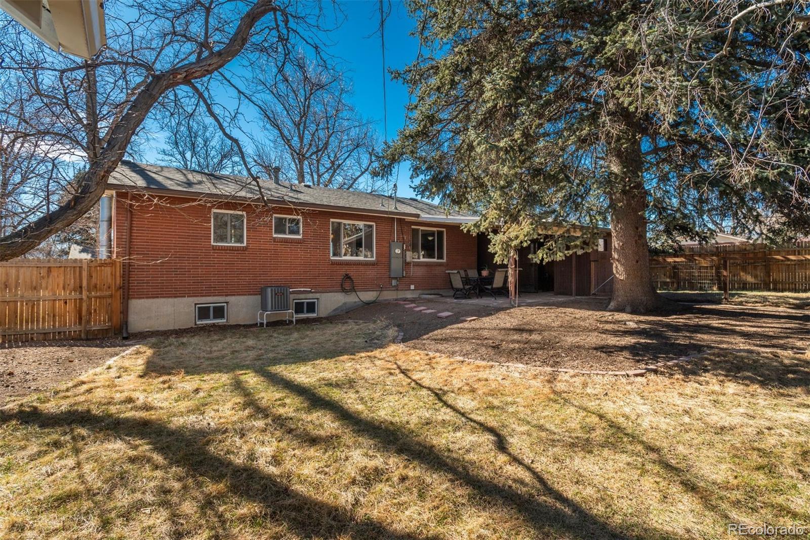 MLS Image #38 for 3106 s osceola street,denver, Colorado
