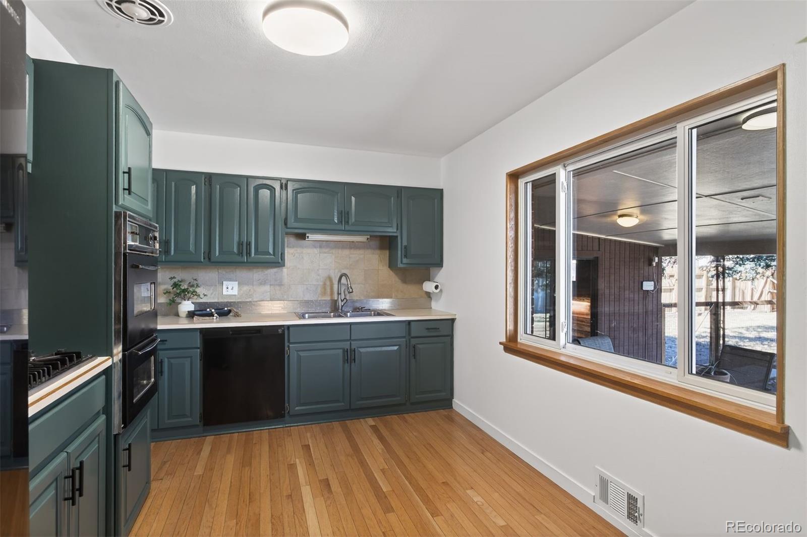 MLS Image #6 for 3106 s osceola street,denver, Colorado
