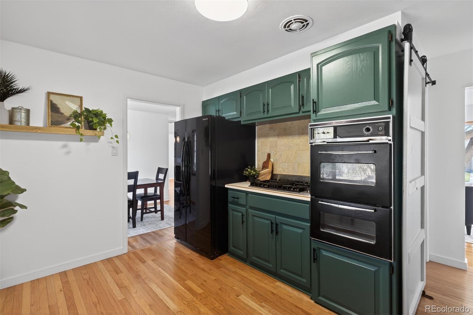 MLS Image #7 for 3106 s osceola street,denver, Colorado
