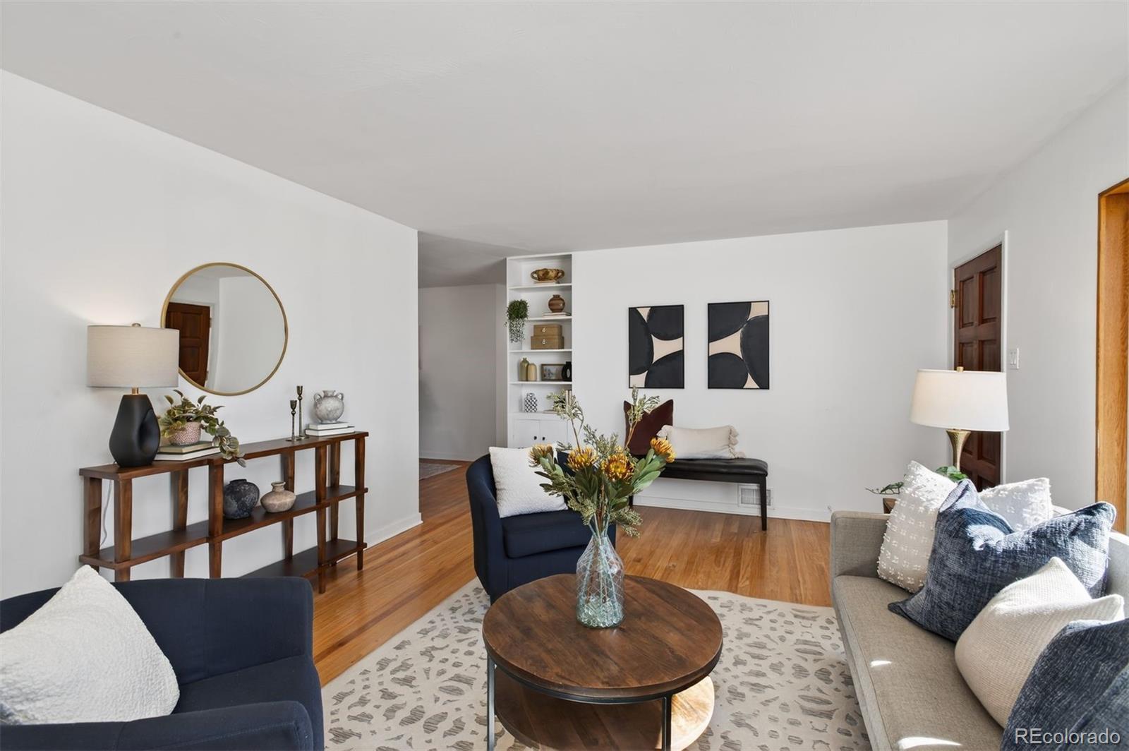 MLS Image #8 for 3106 s osceola street,denver, Colorado