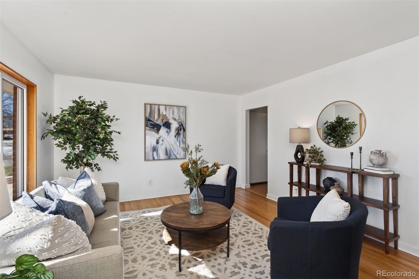 MLS Image #9 for 3106 s osceola street,denver, Colorado
